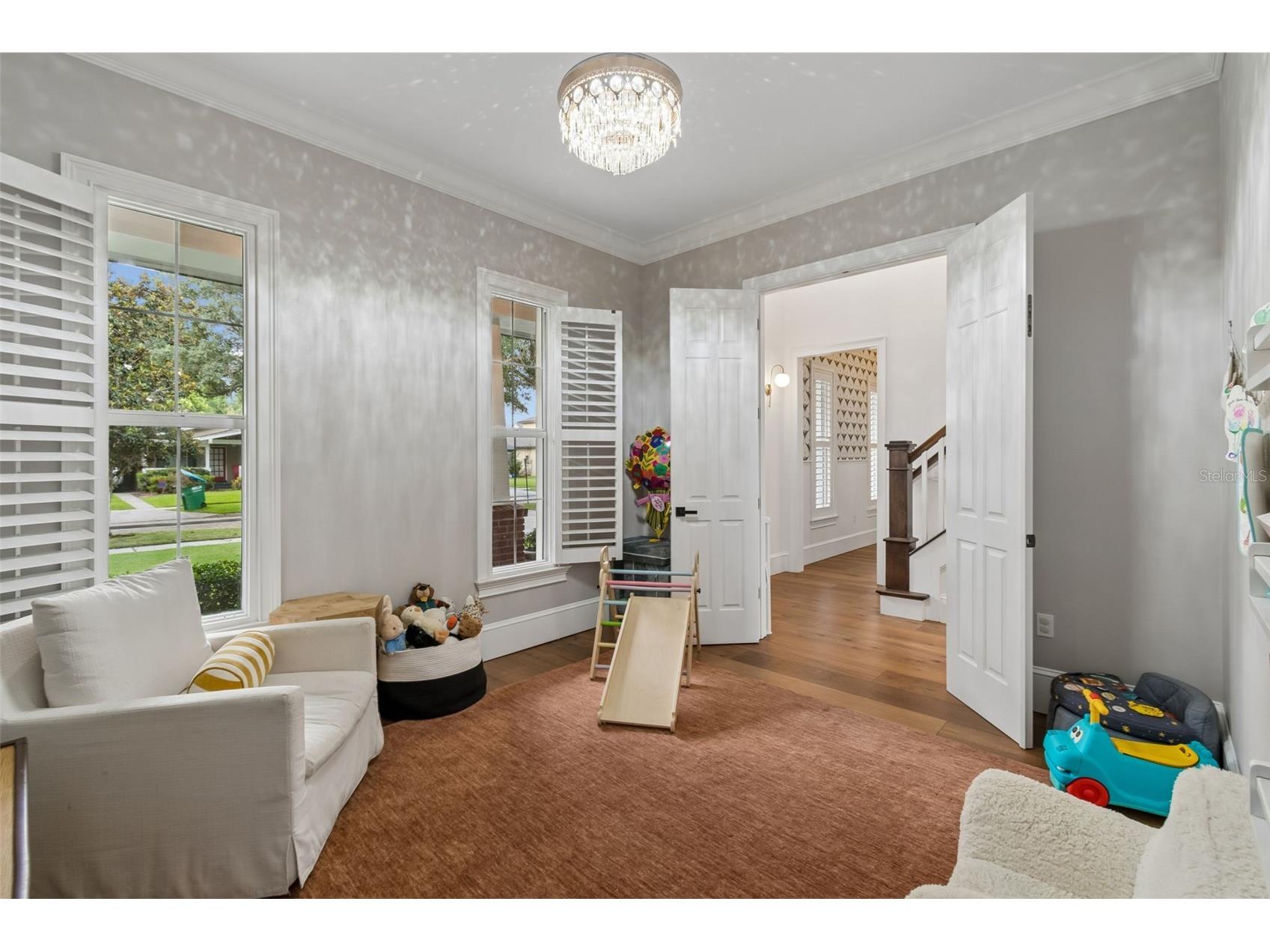 1581 Magnolia Ave Winter Park FL 32789 O6396118 image4