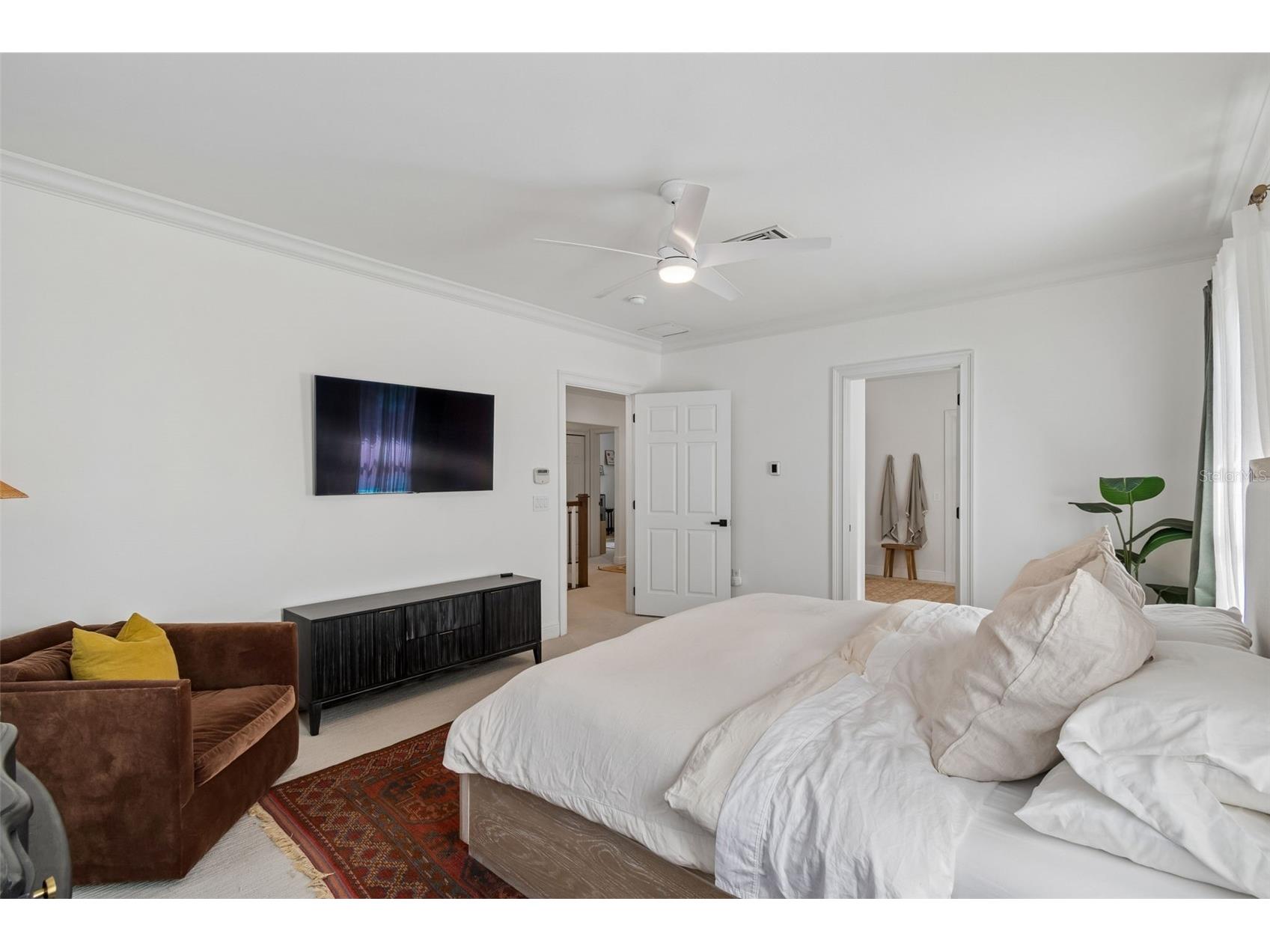1581 Magnolia Ave Winter Park FL 32789 O6396118 image40