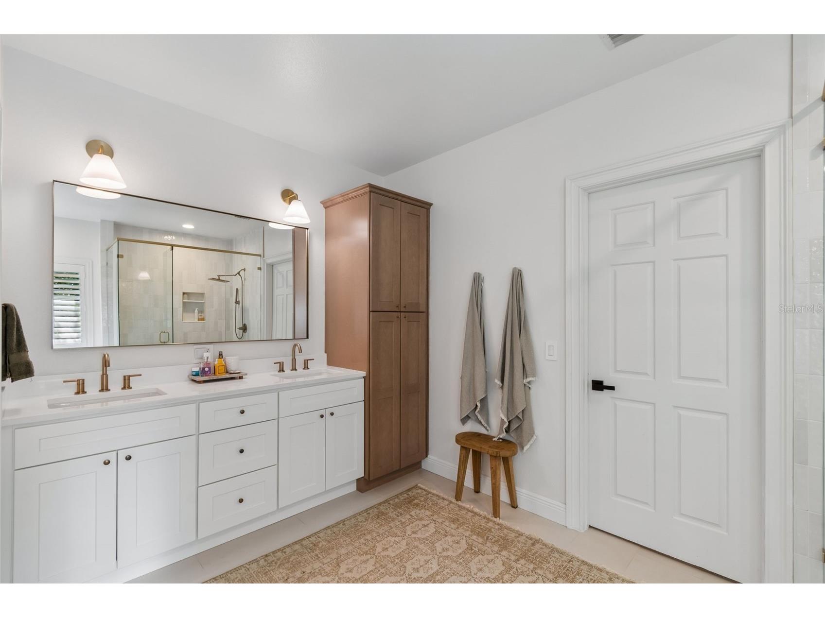 1581 Magnolia Ave Winter Park FL 32789 O6396118 image41