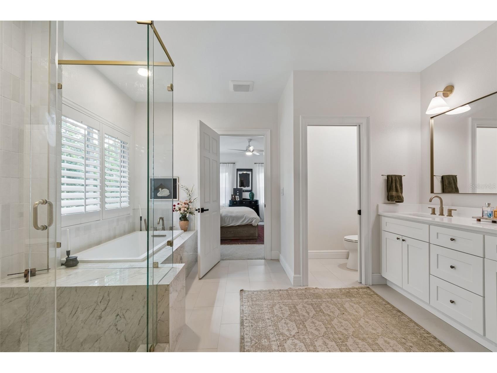 1581 Magnolia Ave Winter Park FL 32789 O6396118 image42