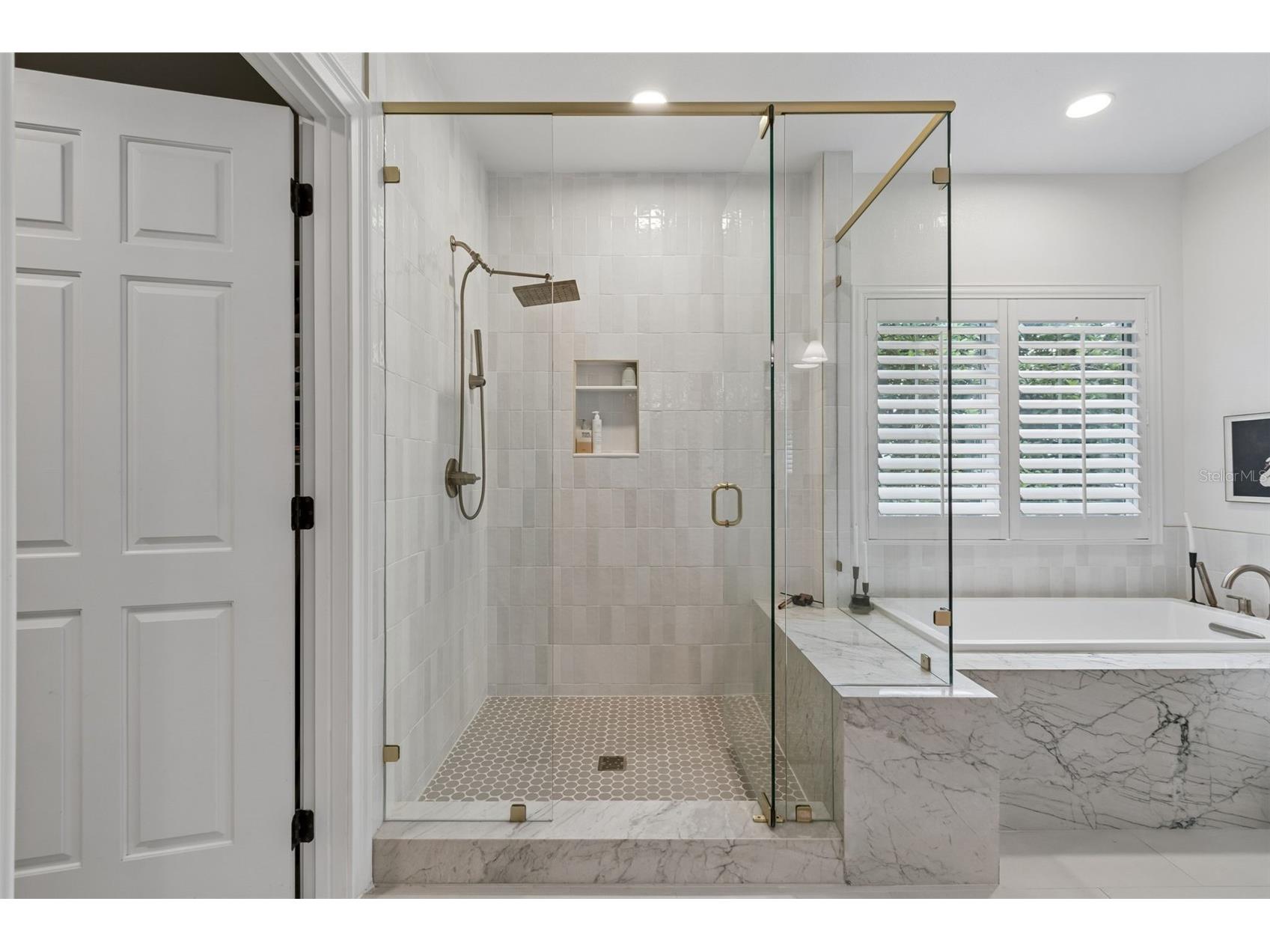 1581 Magnolia Ave Winter Park FL 32789 O6396118 image43
