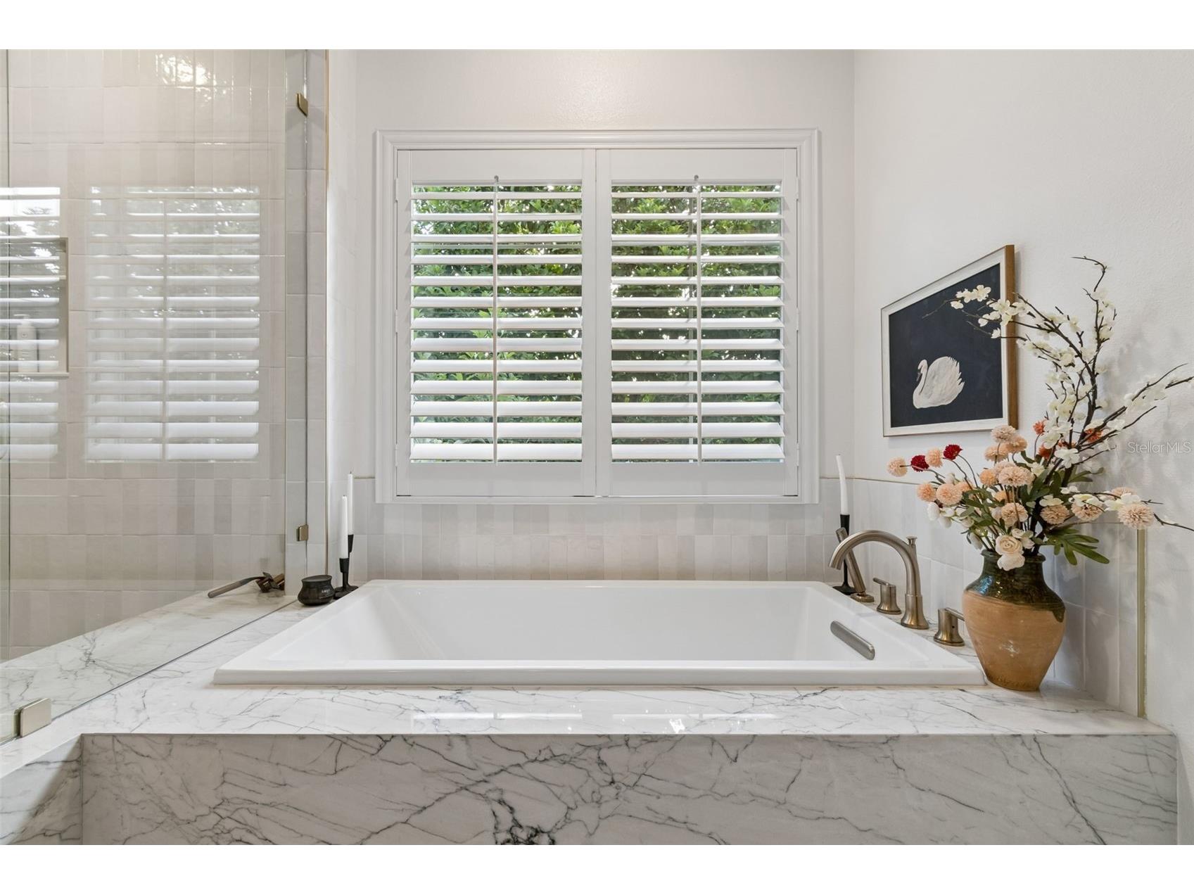 1581 Magnolia Ave Winter Park FL 32789 O6396118 image44