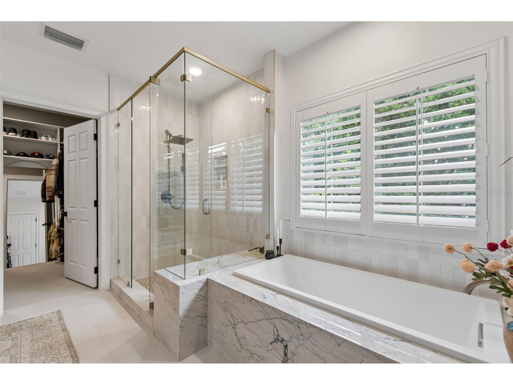 1581 Magnolia Ave Winter Park FL 32789 O6396118 image45