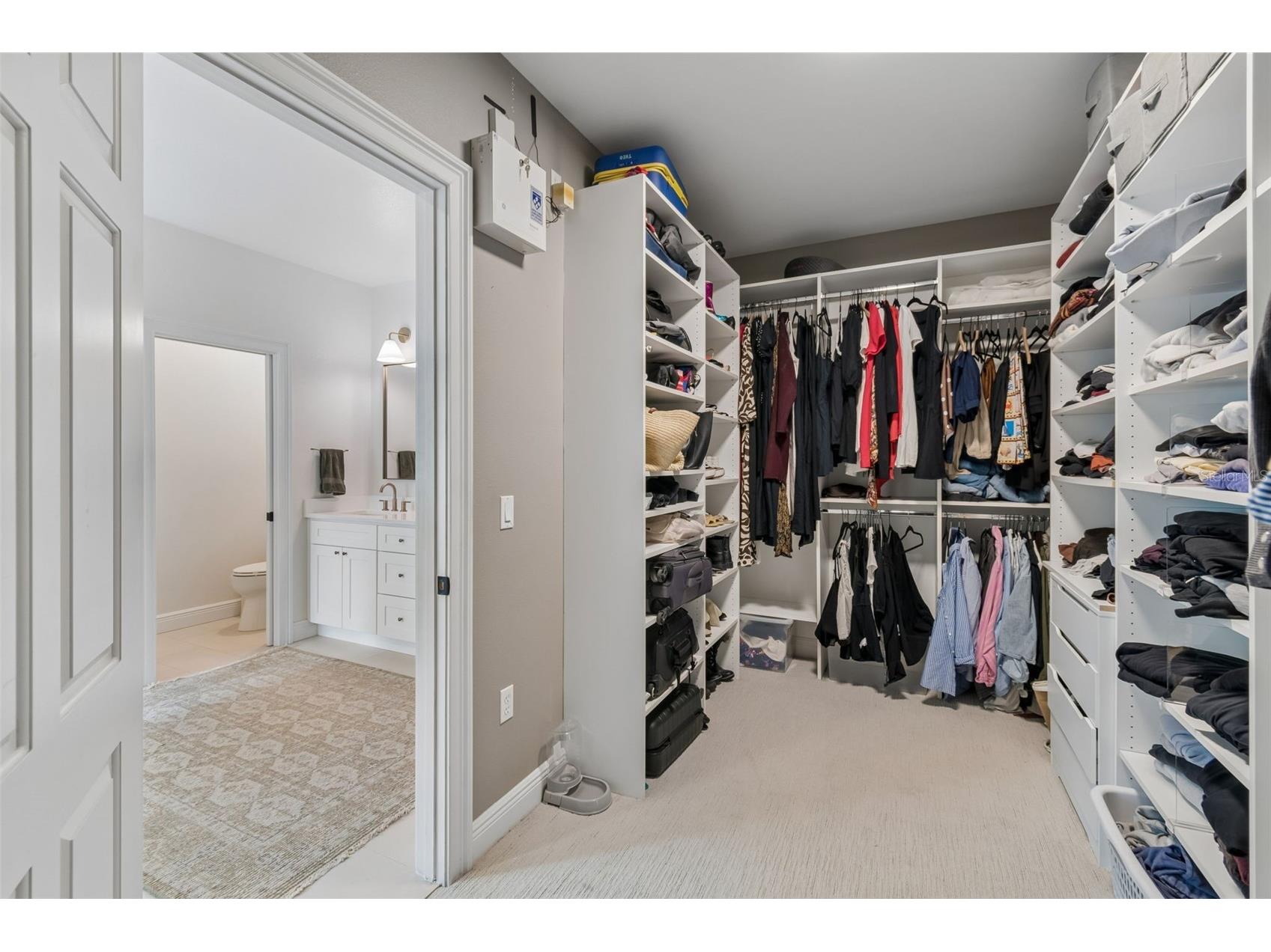 1581 Magnolia Ave Winter Park FL 32789 O6396118 image46
