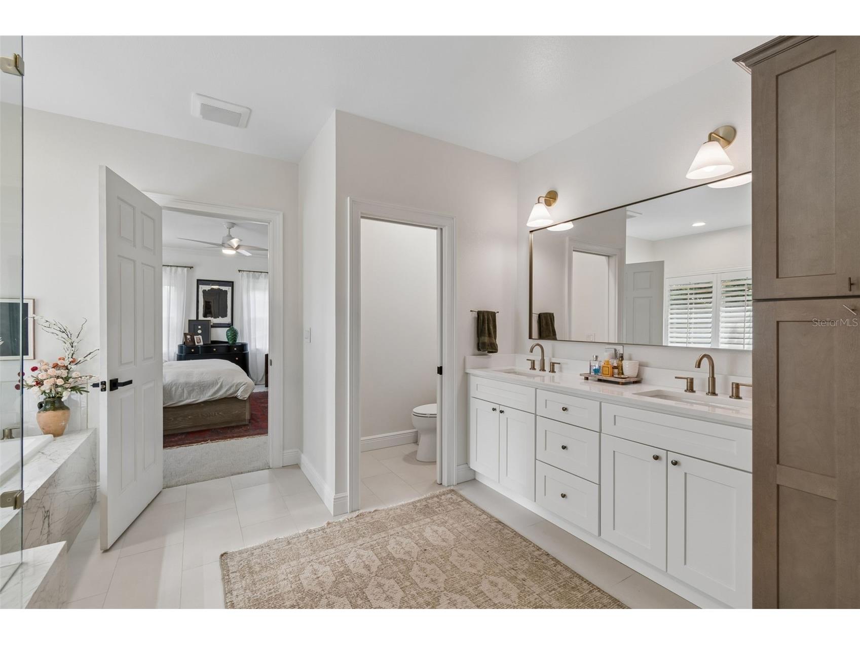 1581 Magnolia Ave Winter Park FL 32789 O6396118 image48