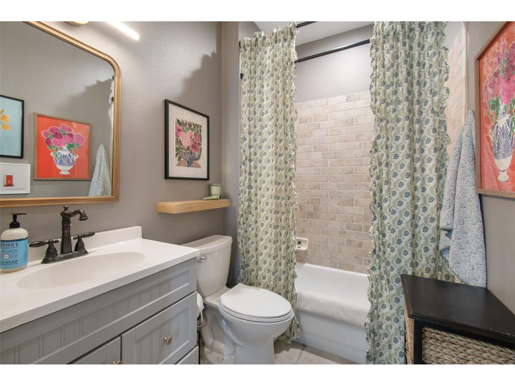 1581 Magnolia Ave Winter Park FL 32789 O6396118 image49