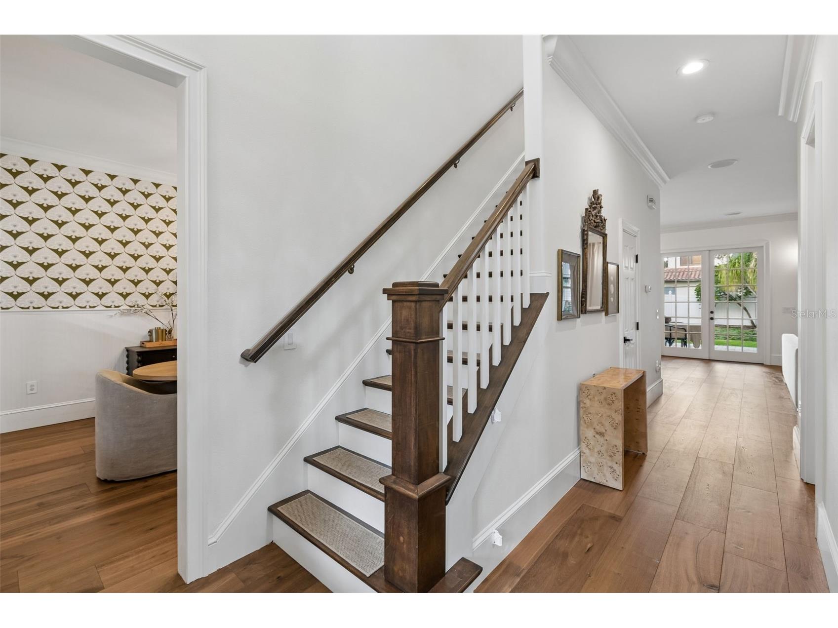1581 Magnolia Ave Winter Park FL 32789 O6396118 image5