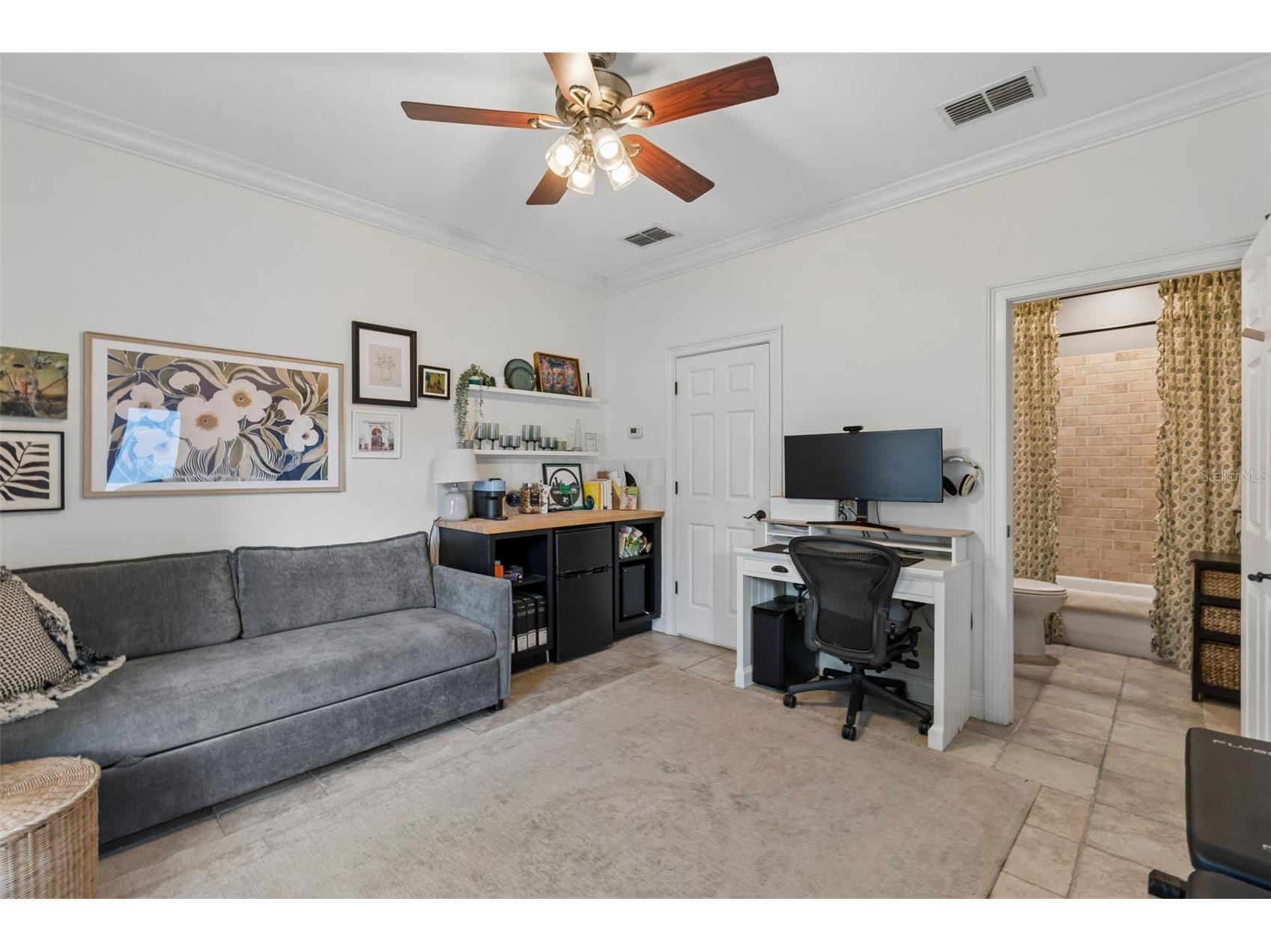 1581 Magnolia Ave Winter Park FL 32789 O6396118 image50