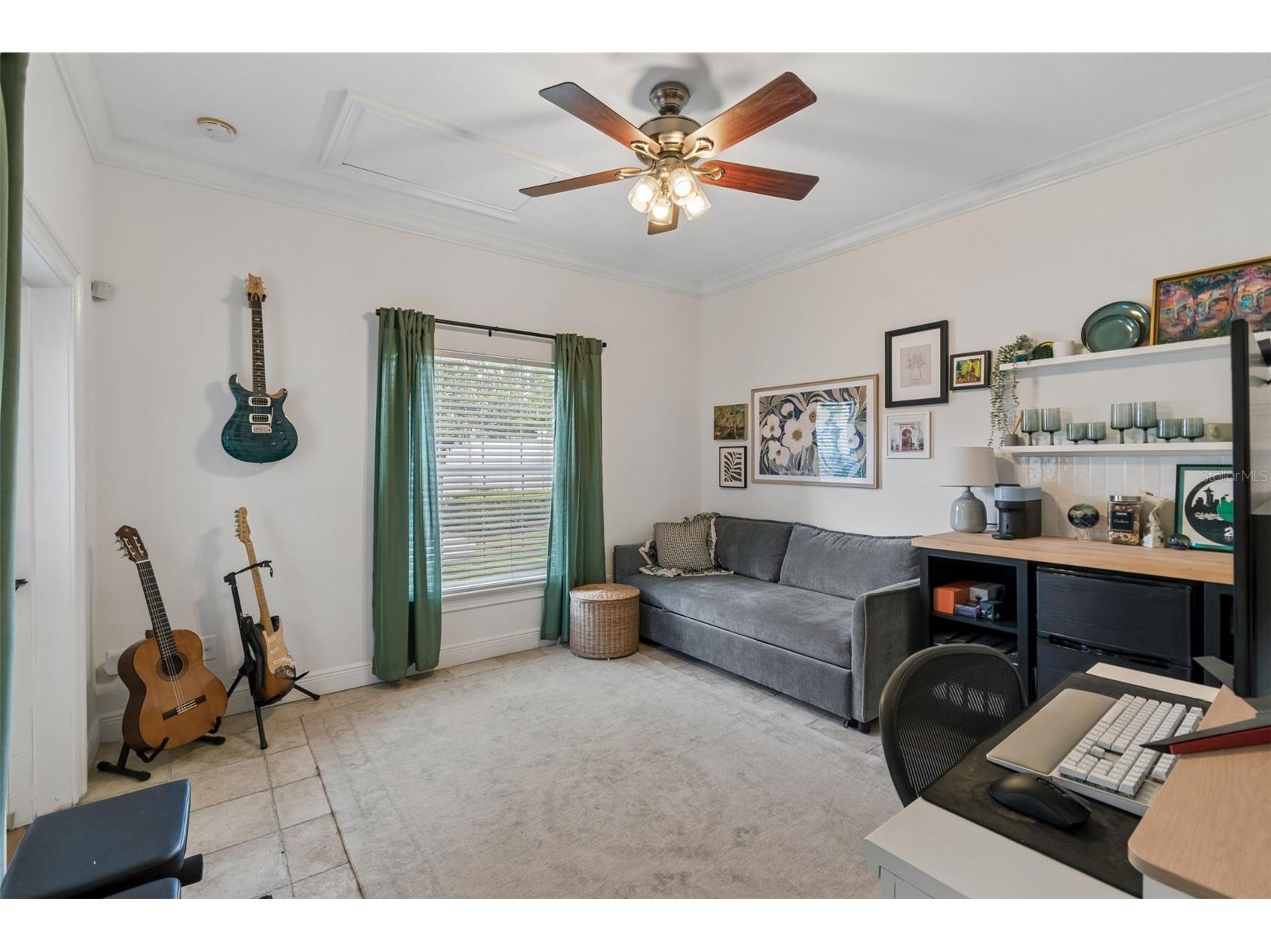 1581 Magnolia Ave Winter Park FL 32789 O6396118 image51