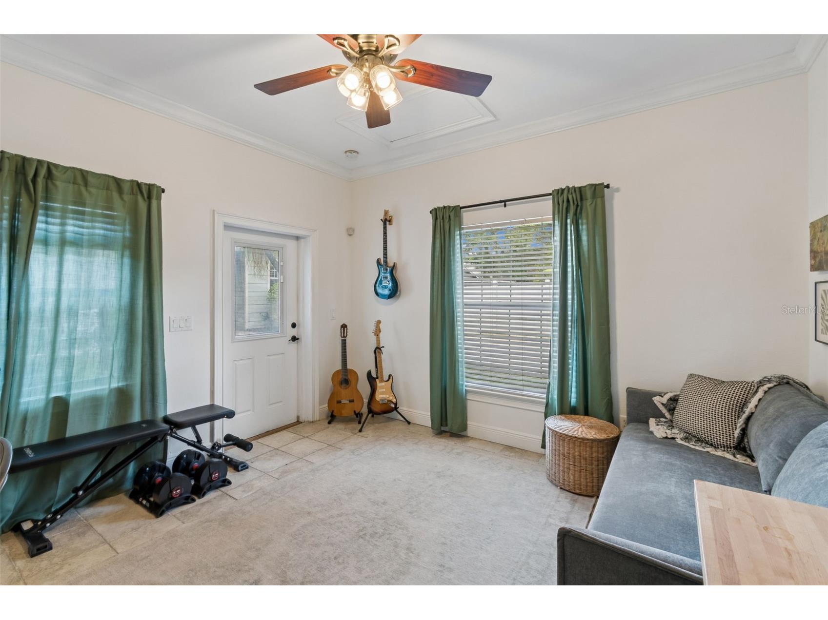 1581 Magnolia Ave Winter Park FL 32789 O6396118 image52