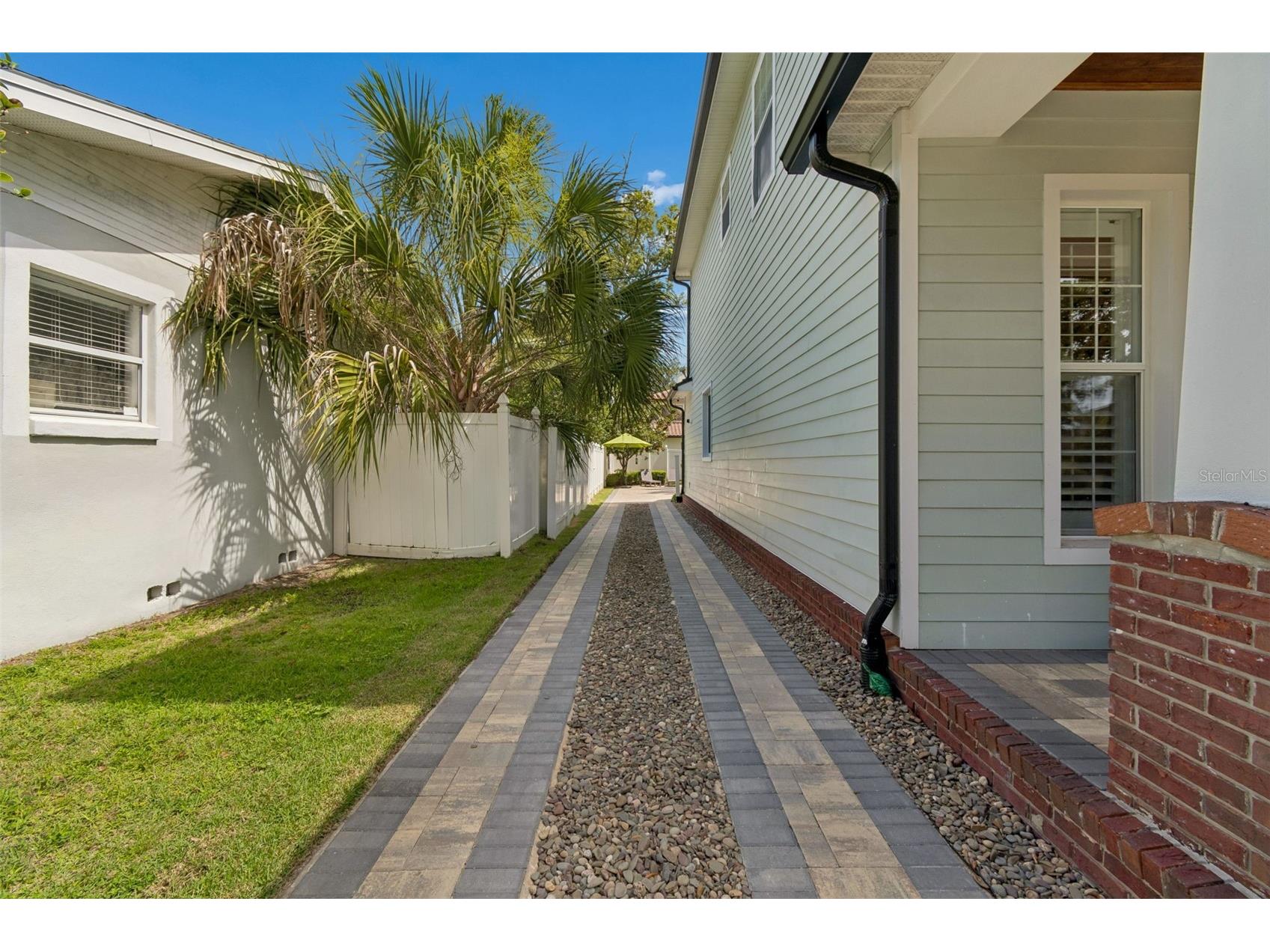1581 Magnolia Ave Winter Park FL 32789 O6396118 image53