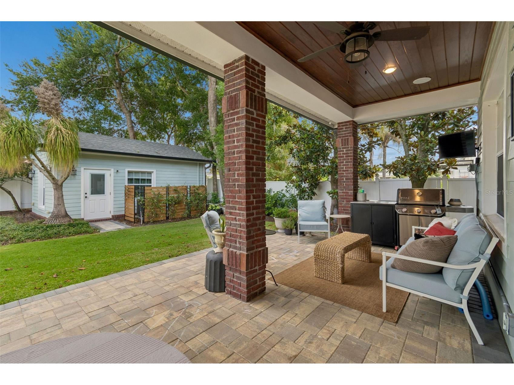 1581 Magnolia Ave Winter Park FL 32789 O6396118 image54