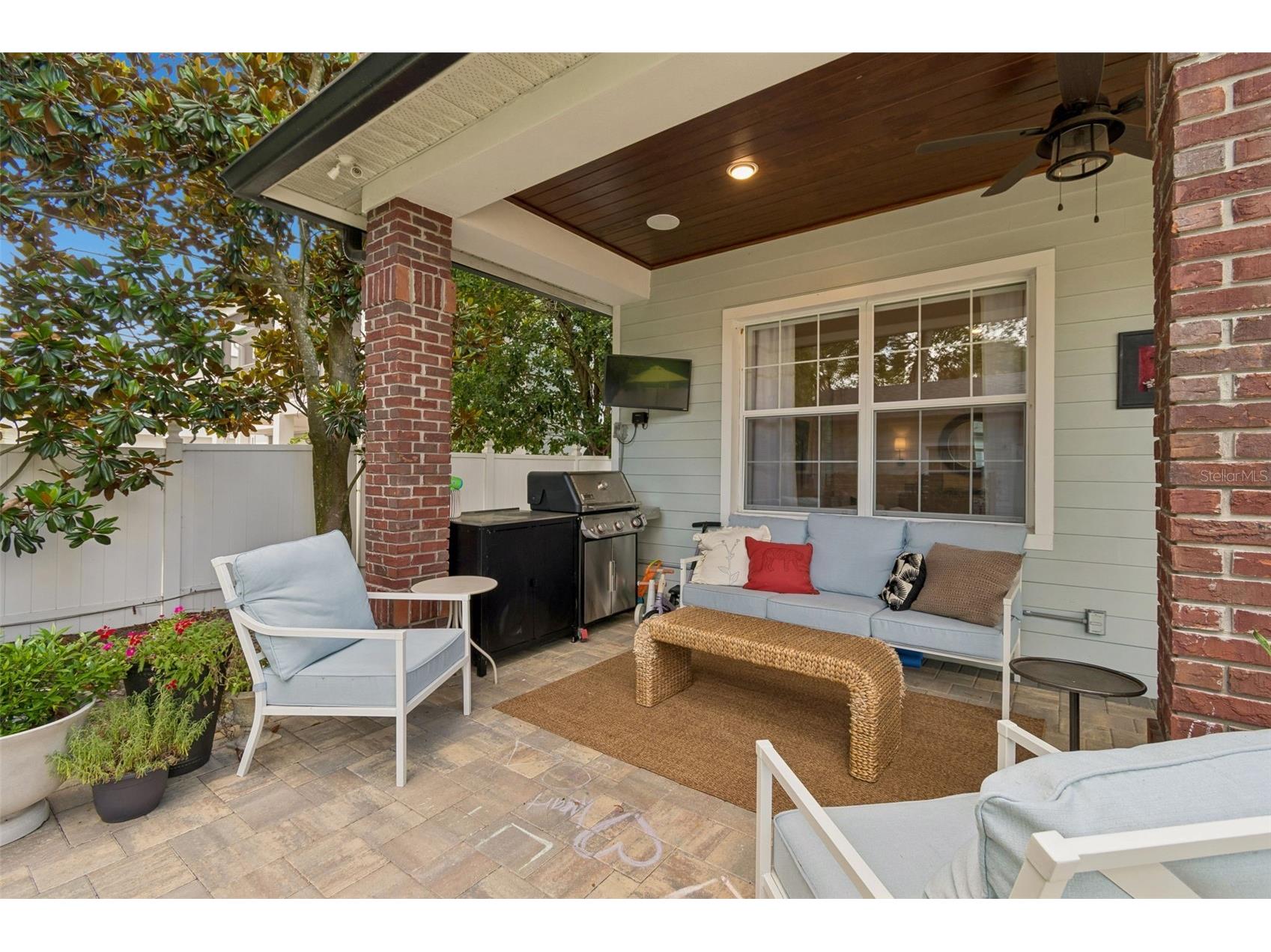 1581 Magnolia Ave Winter Park FL 32789 O6396118 image55