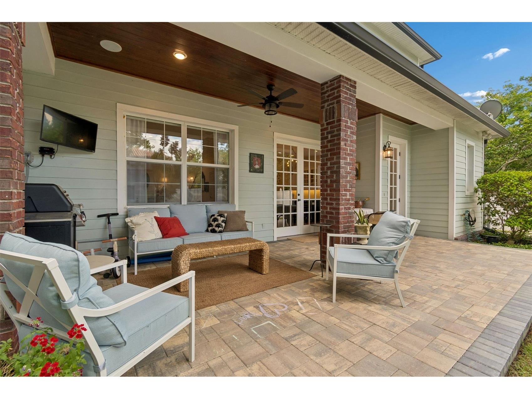 1581 Magnolia Ave Winter Park FL 32789 O6396118 image56