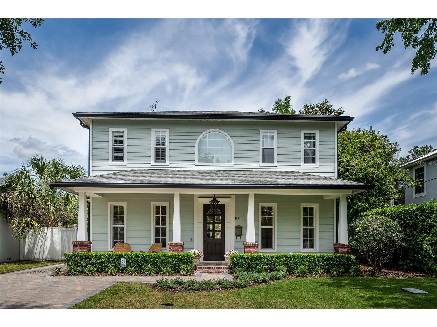 1581 Magnolia Ave Winter Park FL 32789 O6396118 image57
