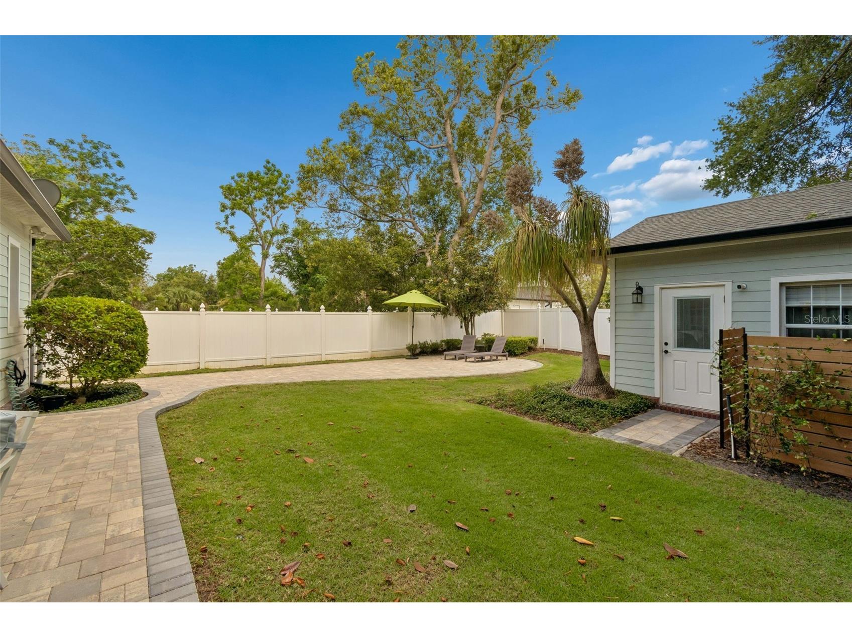 1581 Magnolia Ave Winter Park FL 32789 O6396118 image58