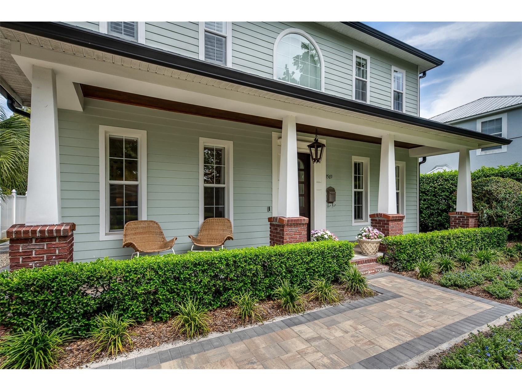 1581 Magnolia Ave Winter Park FL 32789 O6396118 image59