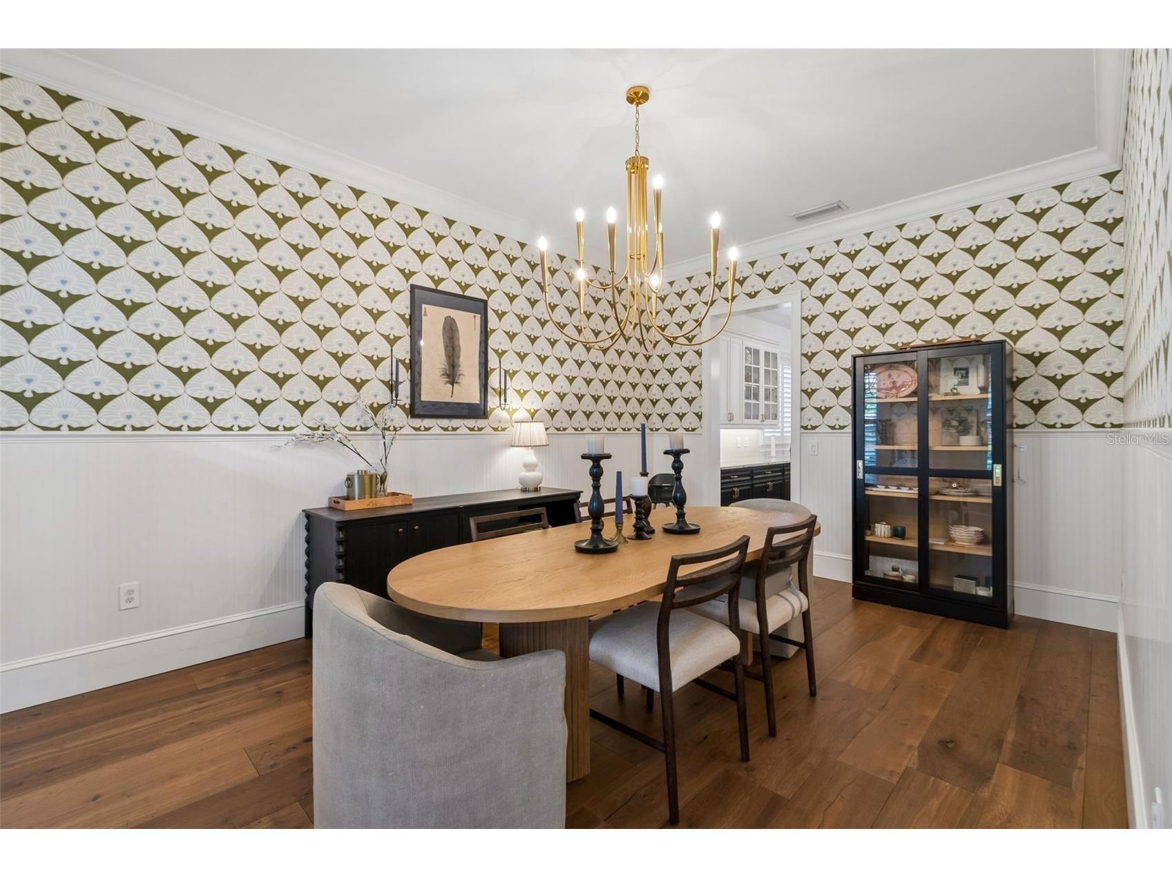 1581 Magnolia Ave Winter Park FL 32789 O6396118 image6