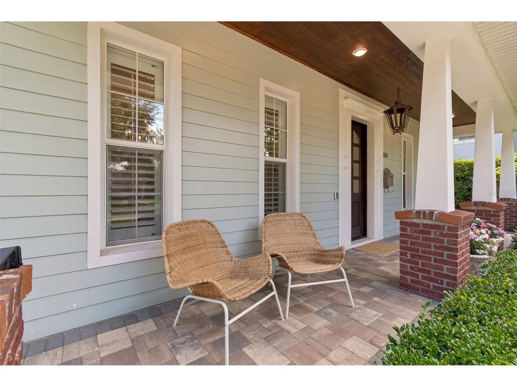 1581 Magnolia Ave Winter Park FL 32789 O6396118 image60