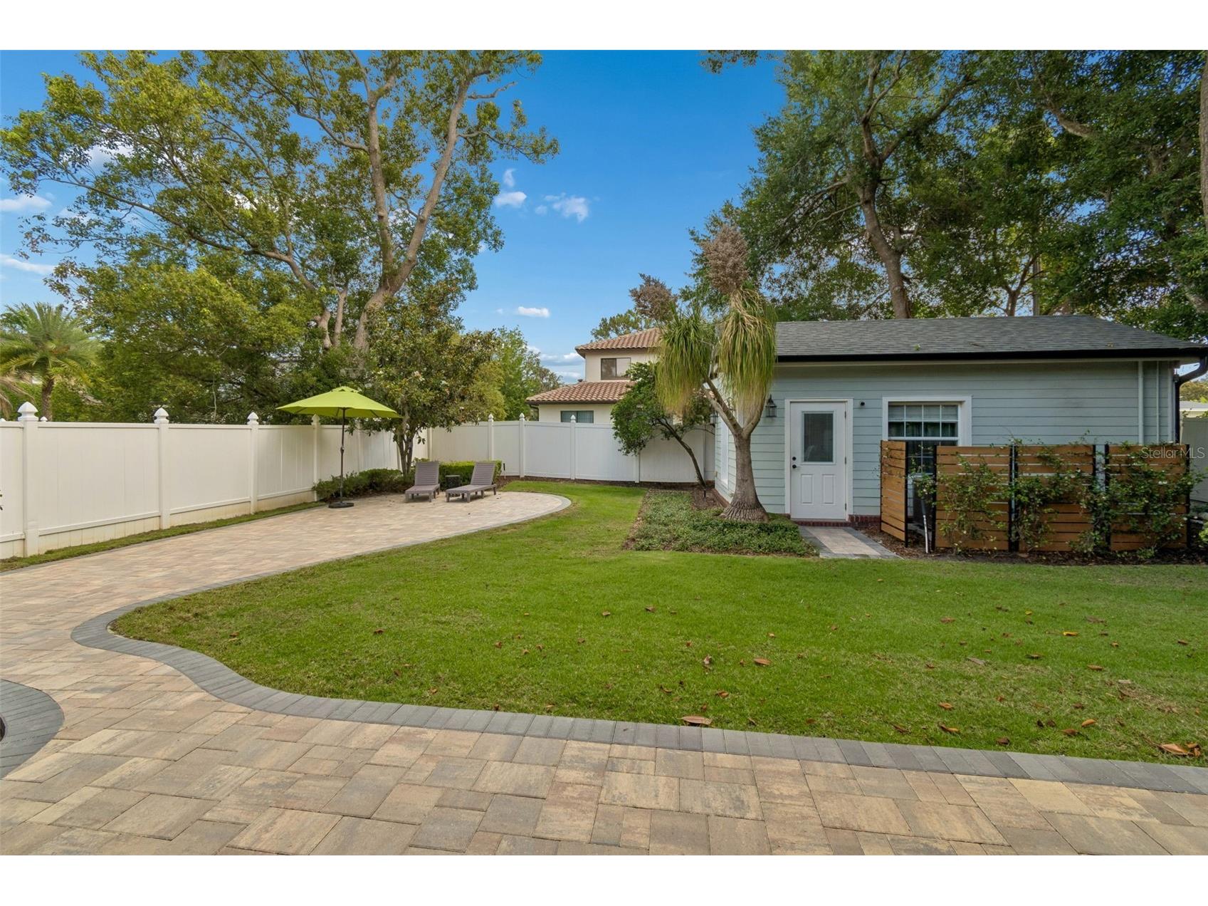 1581 Magnolia Ave Winter Park FL 32789 O6396118 image61