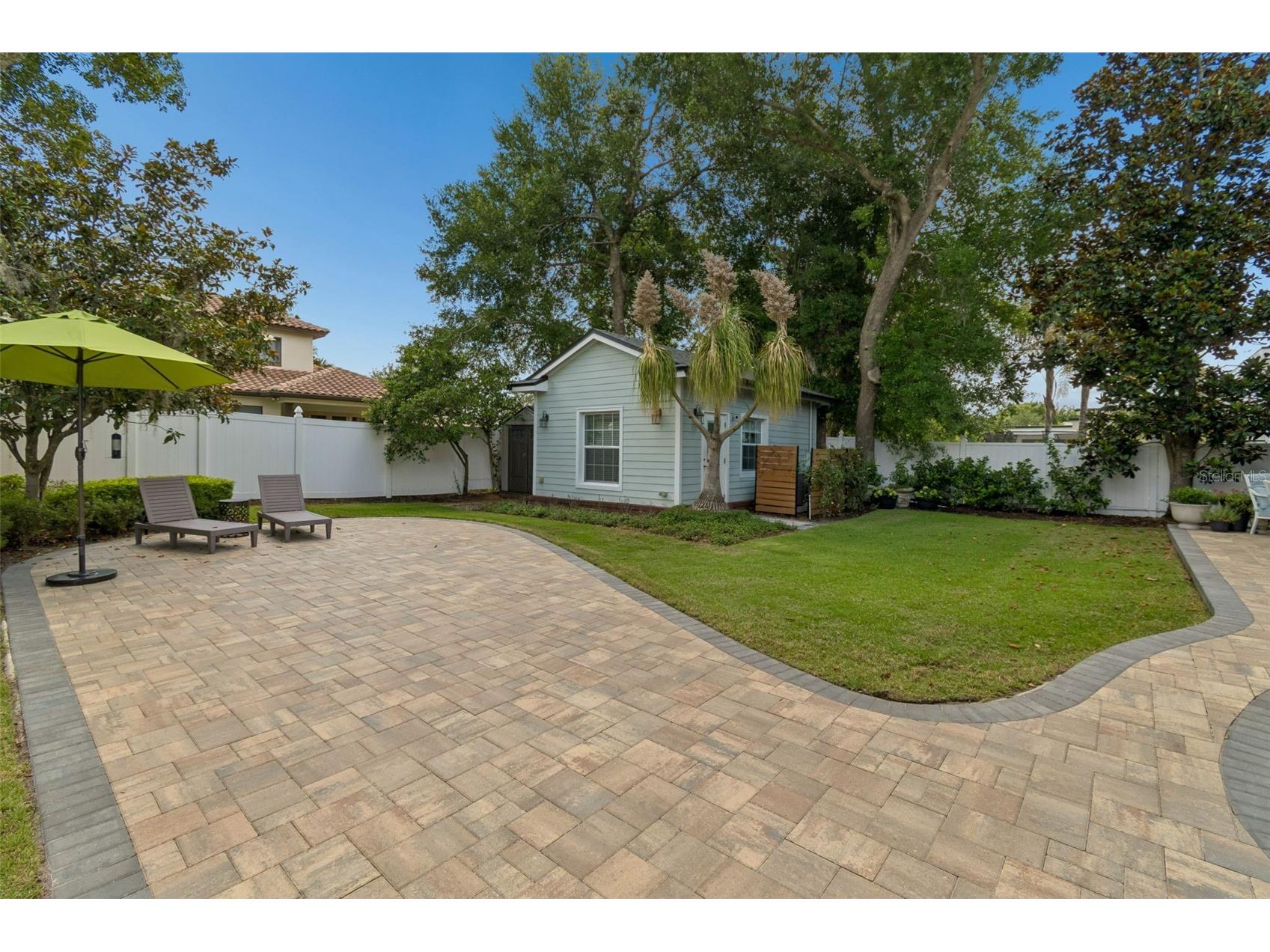 1581 Magnolia Ave Winter Park FL 32789 O6396118 image62