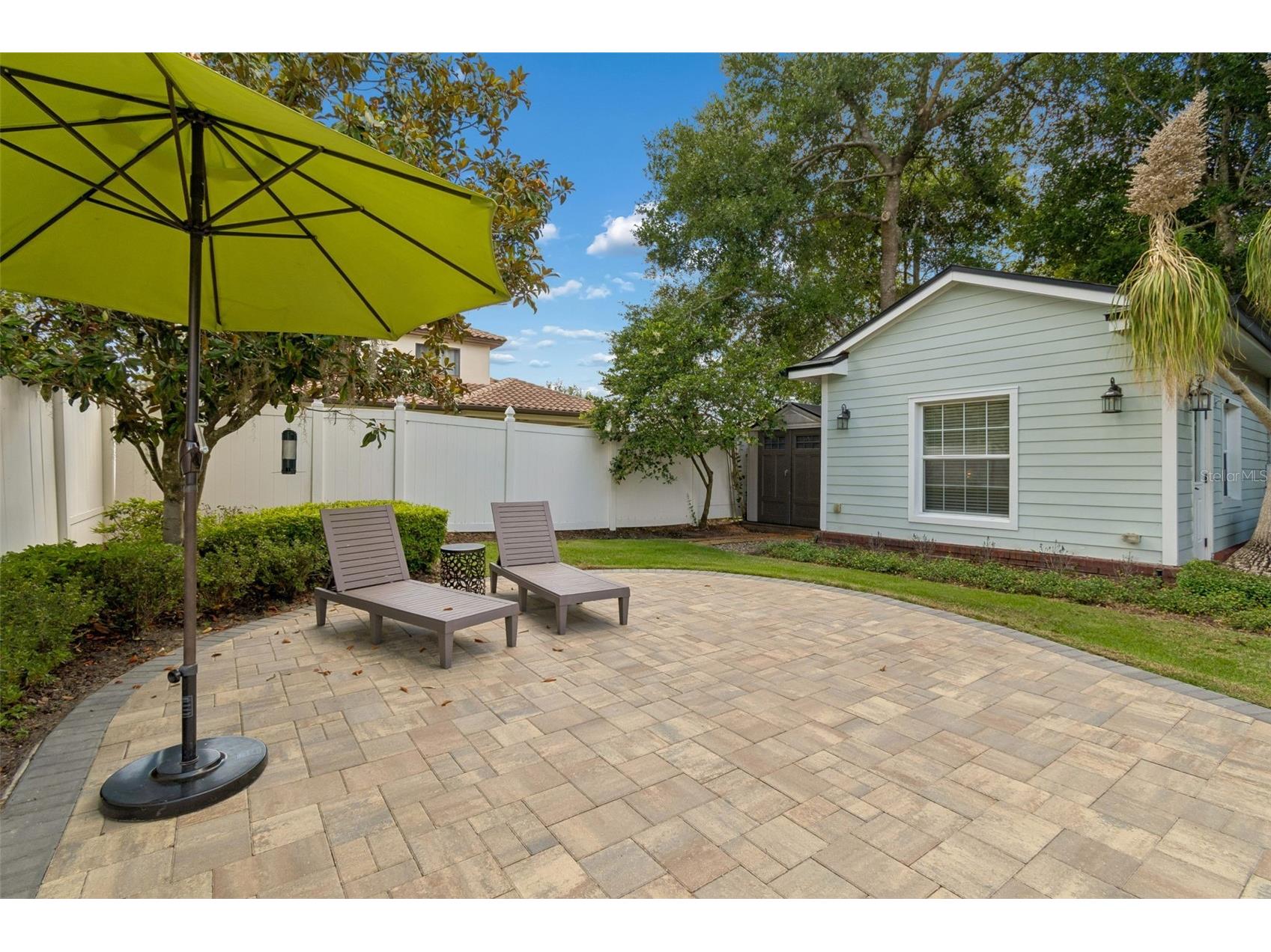 1581 Magnolia Ave Winter Park FL 32789 O6396118 image63