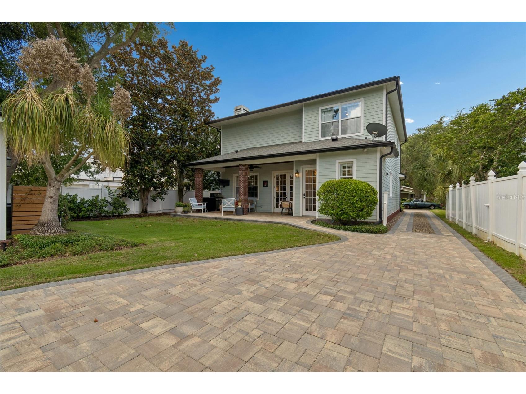 1581 Magnolia Ave Winter Park FL 32789 O6396118 image64