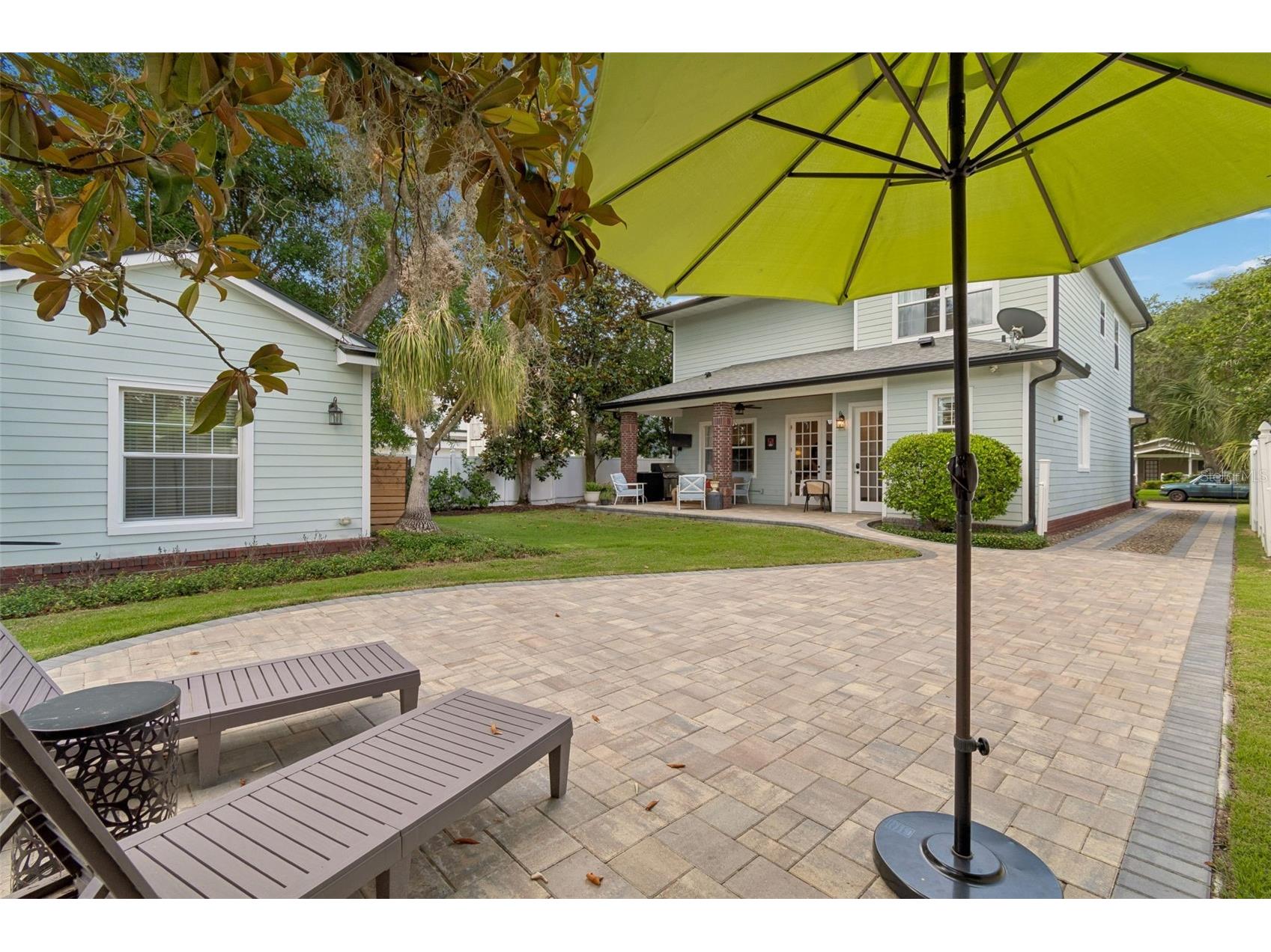 1581 Magnolia Ave Winter Park FL 32789 O6396118 image65