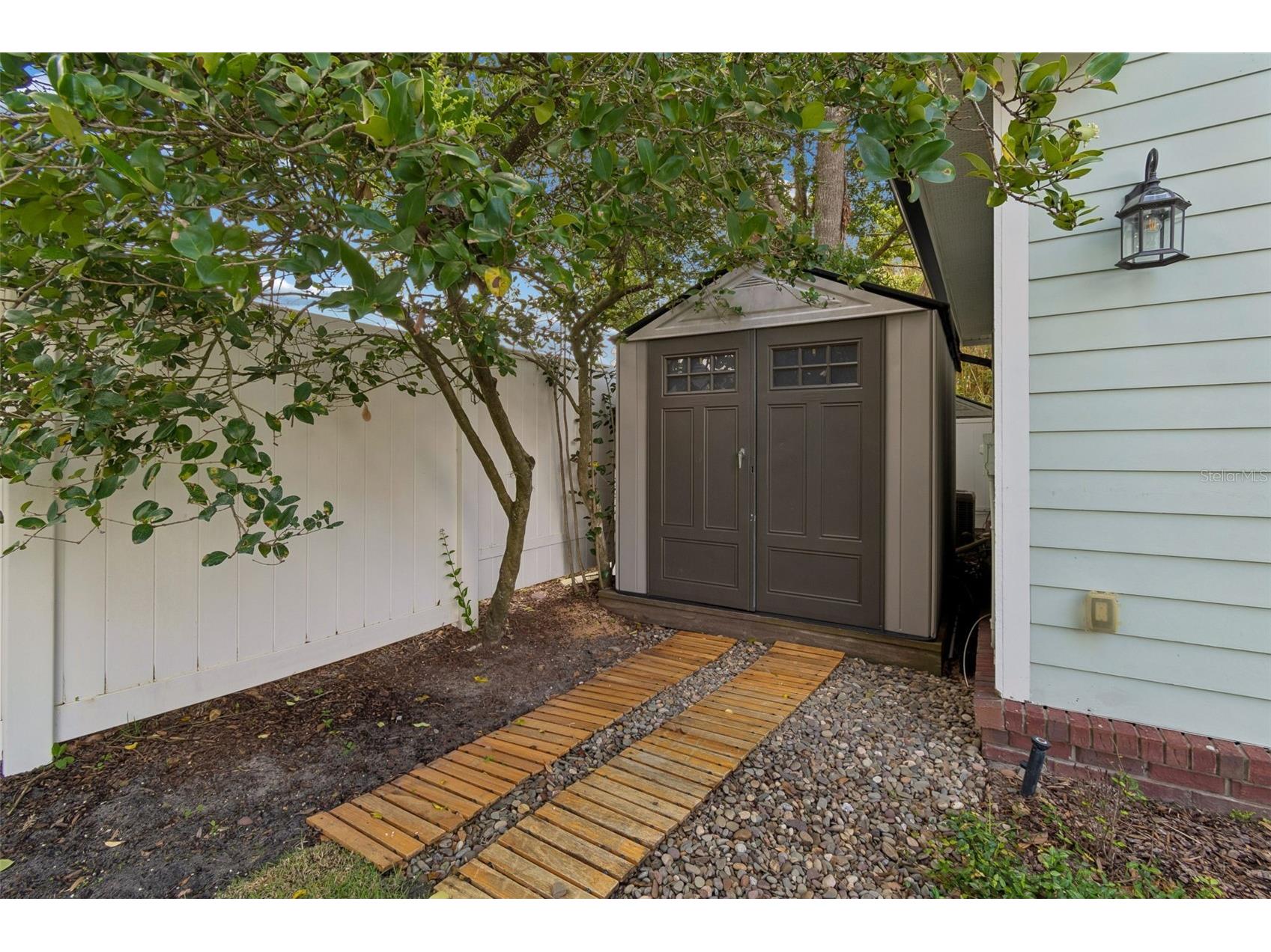 1581 Magnolia Ave Winter Park FL 32789 O6396118 image66