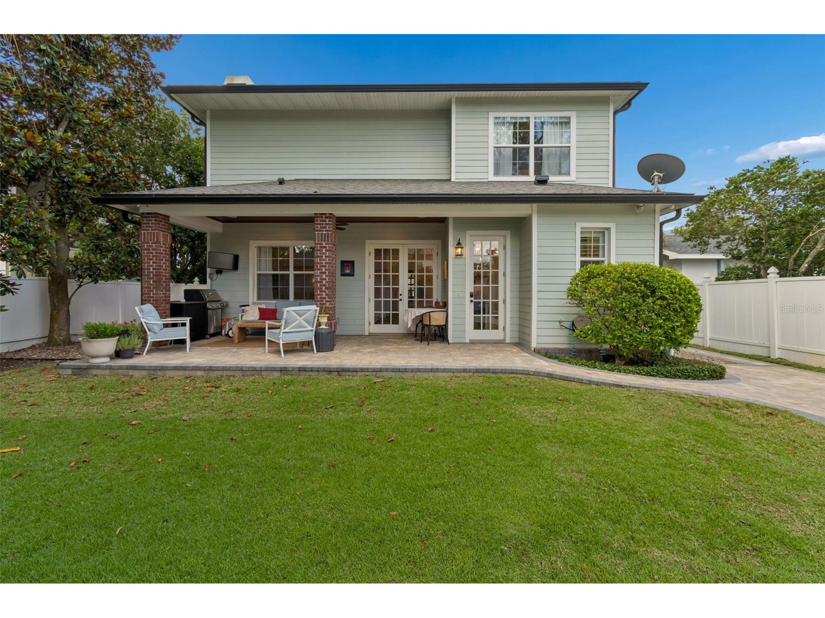 1581 Magnolia Ave Winter Park FL 32789 O6396118 image67