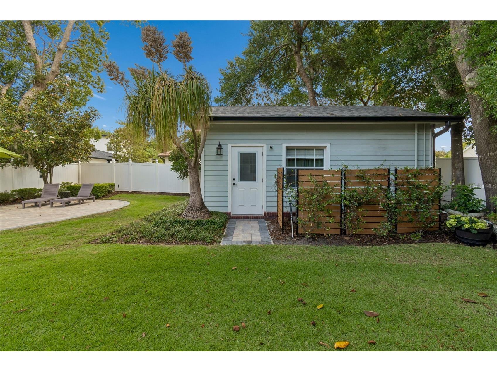 1581 Magnolia Ave Winter Park FL 32789 O6396118 image68