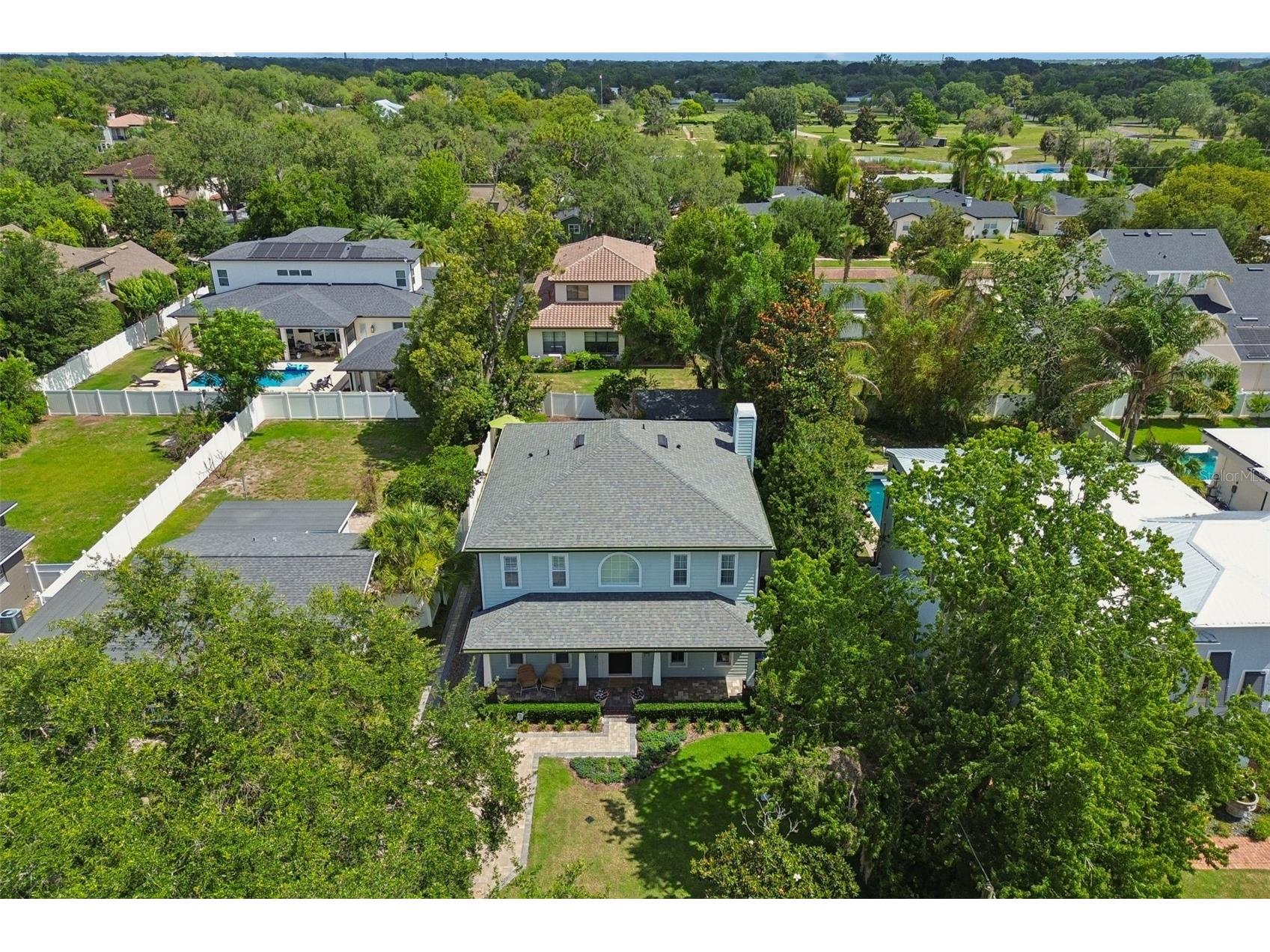 1581 Magnolia Ave Winter Park FL 32789 O6396118 image69