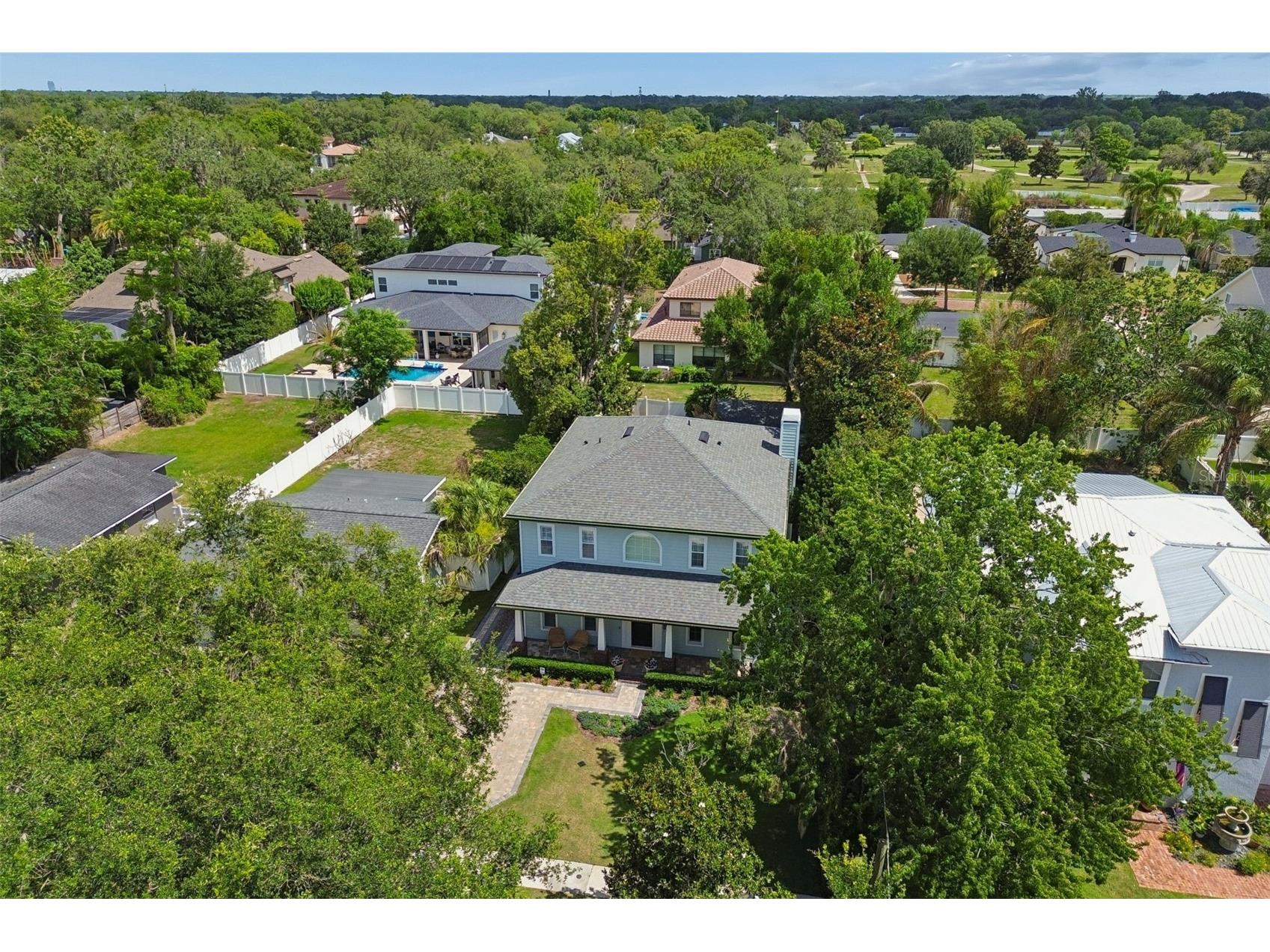 1581 Magnolia Ave Winter Park FL 32789 O6396118 image70