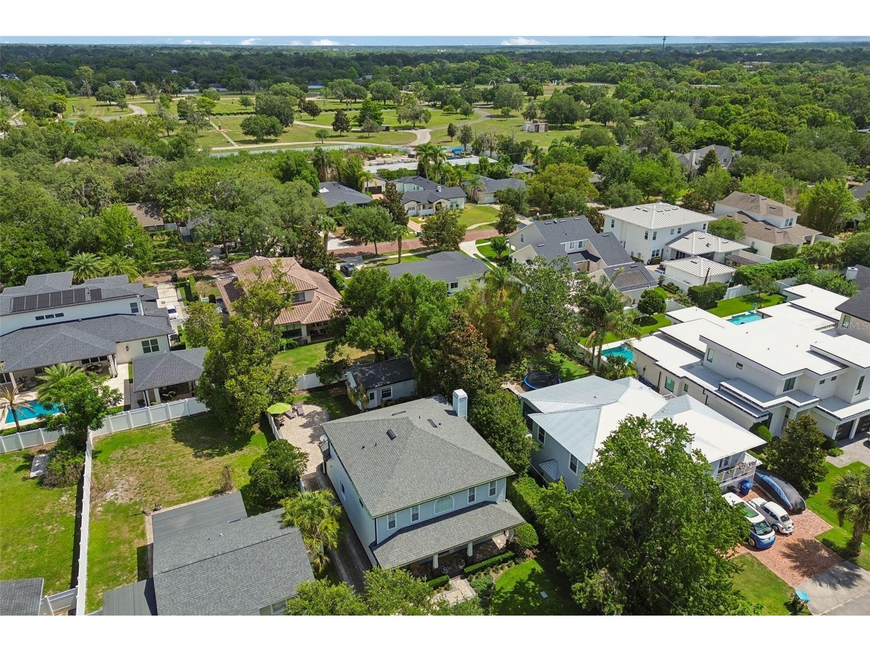 1581 Magnolia Ave Winter Park FL 32789 O6396118 image71