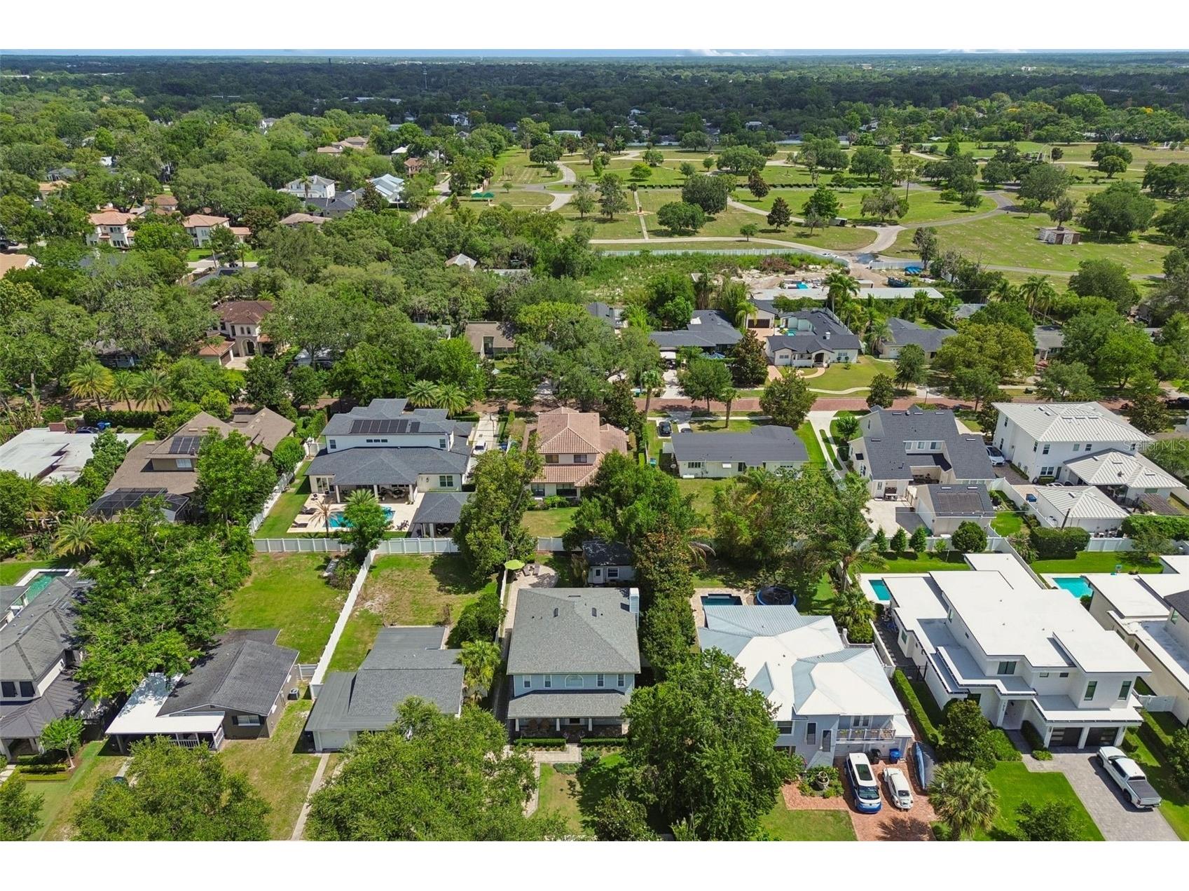 1581 Magnolia Ave Winter Park FL 32789 O6396118 image72