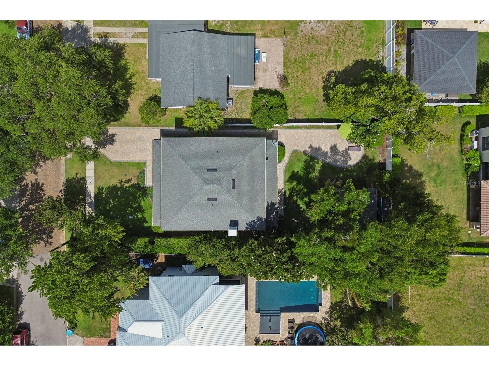 1581 Magnolia Ave Winter Park FL 32789 O6396118 image73