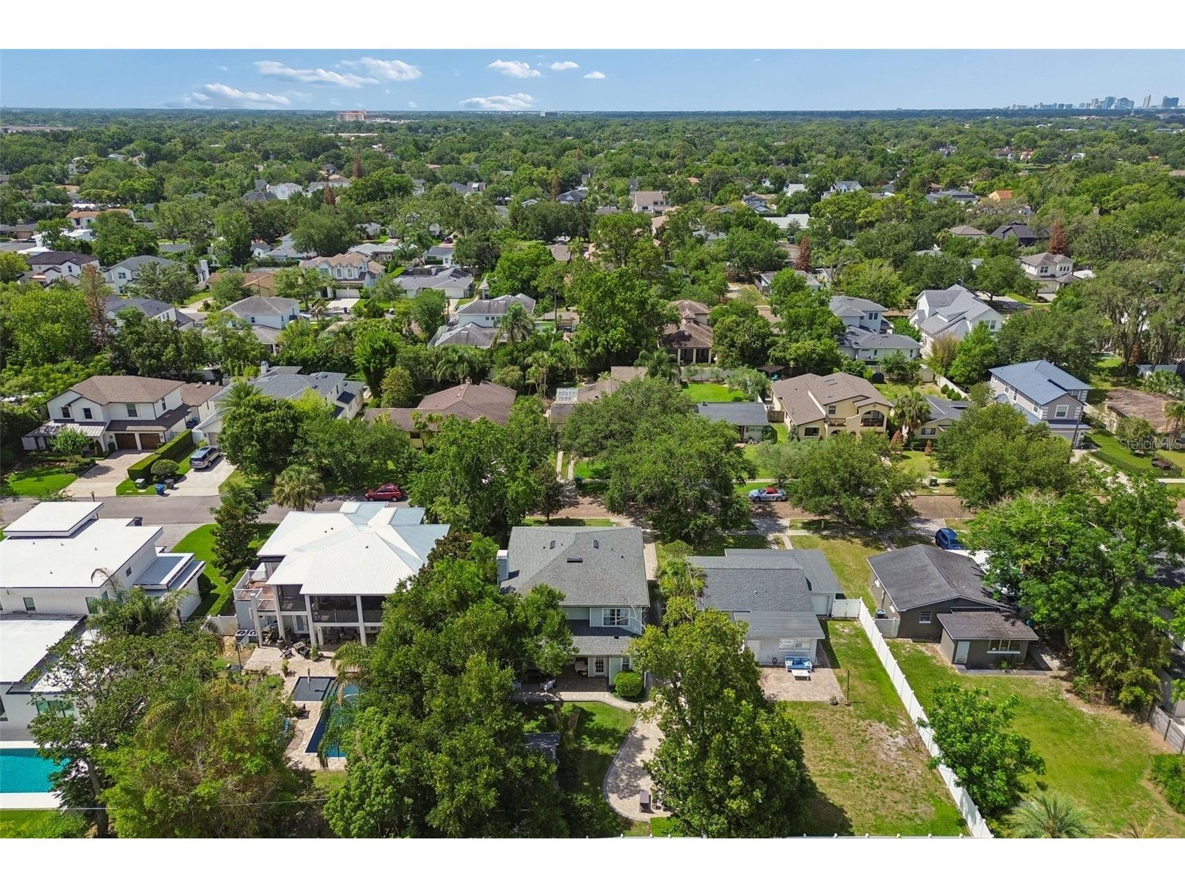 1581 Magnolia Ave Winter Park FL 32789 O6396118 image74
