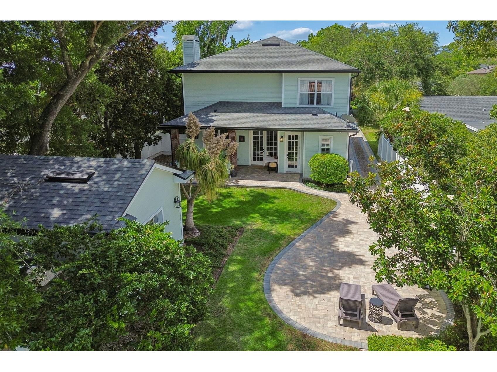 1581 Magnolia Ave Winter Park FL 32789 O6396118 image75