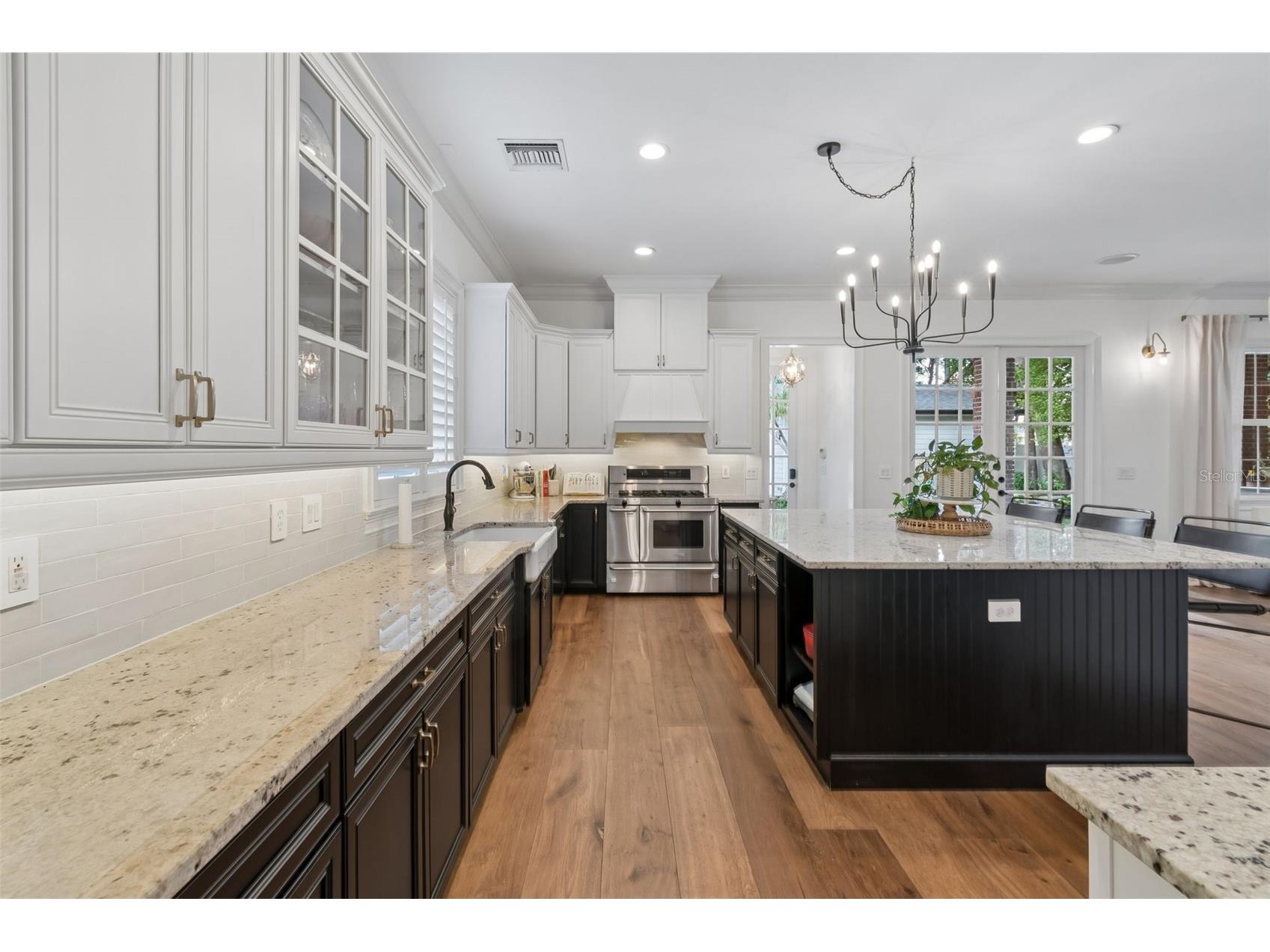 1581 Magnolia Ave Winter Park FL 32789 O6396118 image8