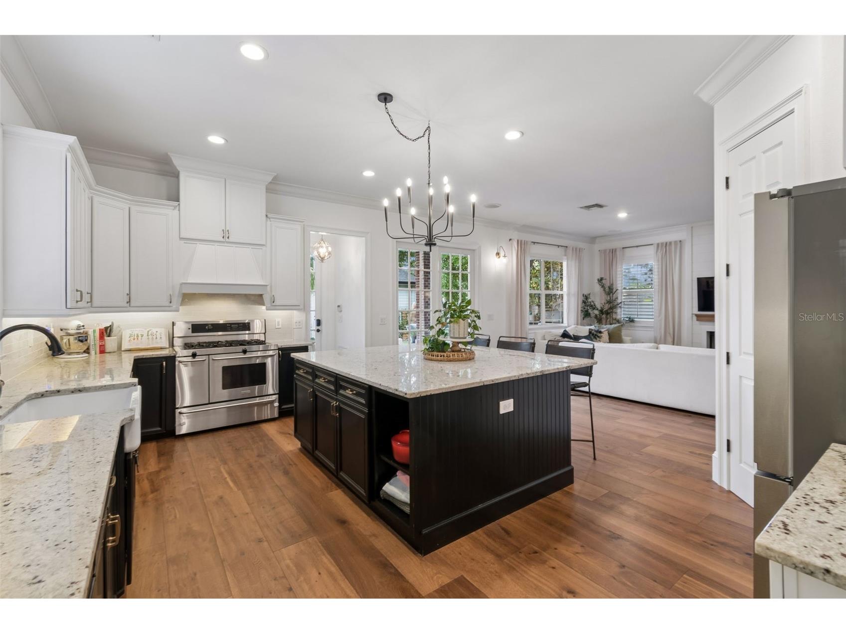 1581 Magnolia Ave Winter Park FL 32789 O6396118 image9