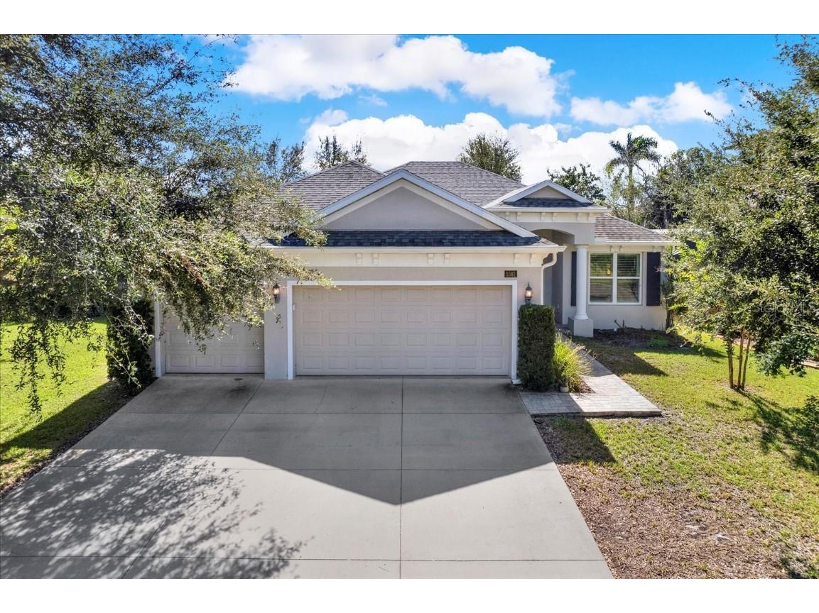 1581 Maple Street Clearwater FL 33755 TB8318204 image1