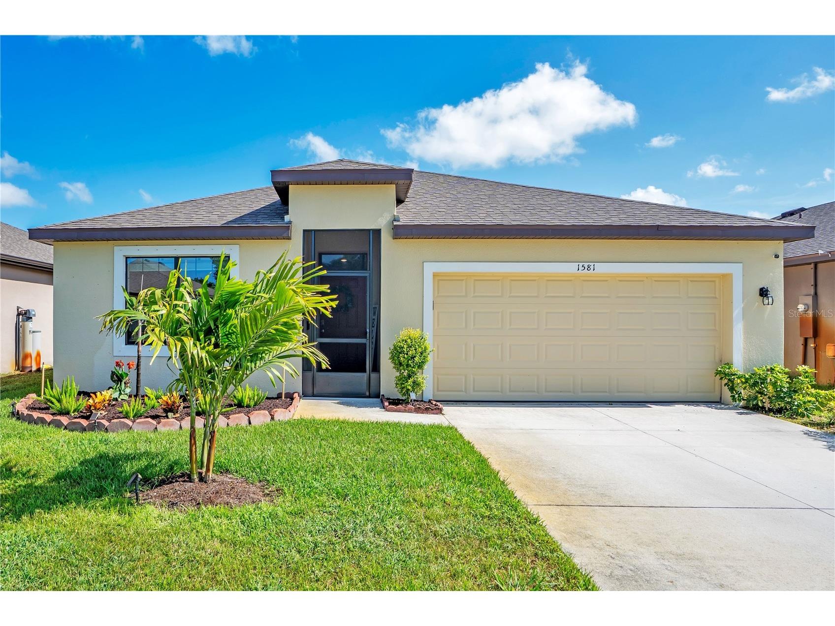 1581 Mineral Loop Drive NW Palm Bay FL 32907 O6410846 image1