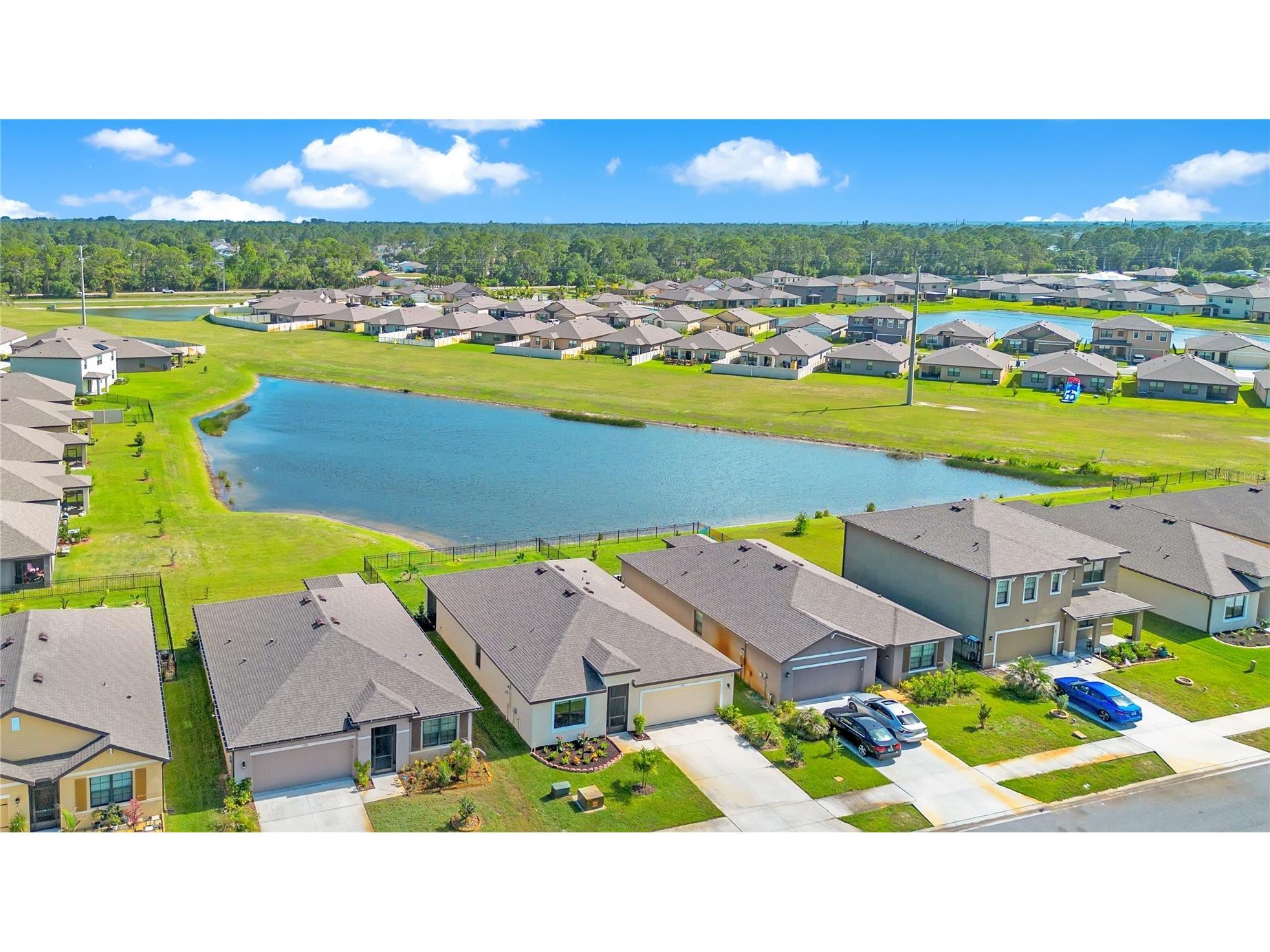 1581 Mineral Loop Drive NW Palm Bay FL 32907 O6410846 image10