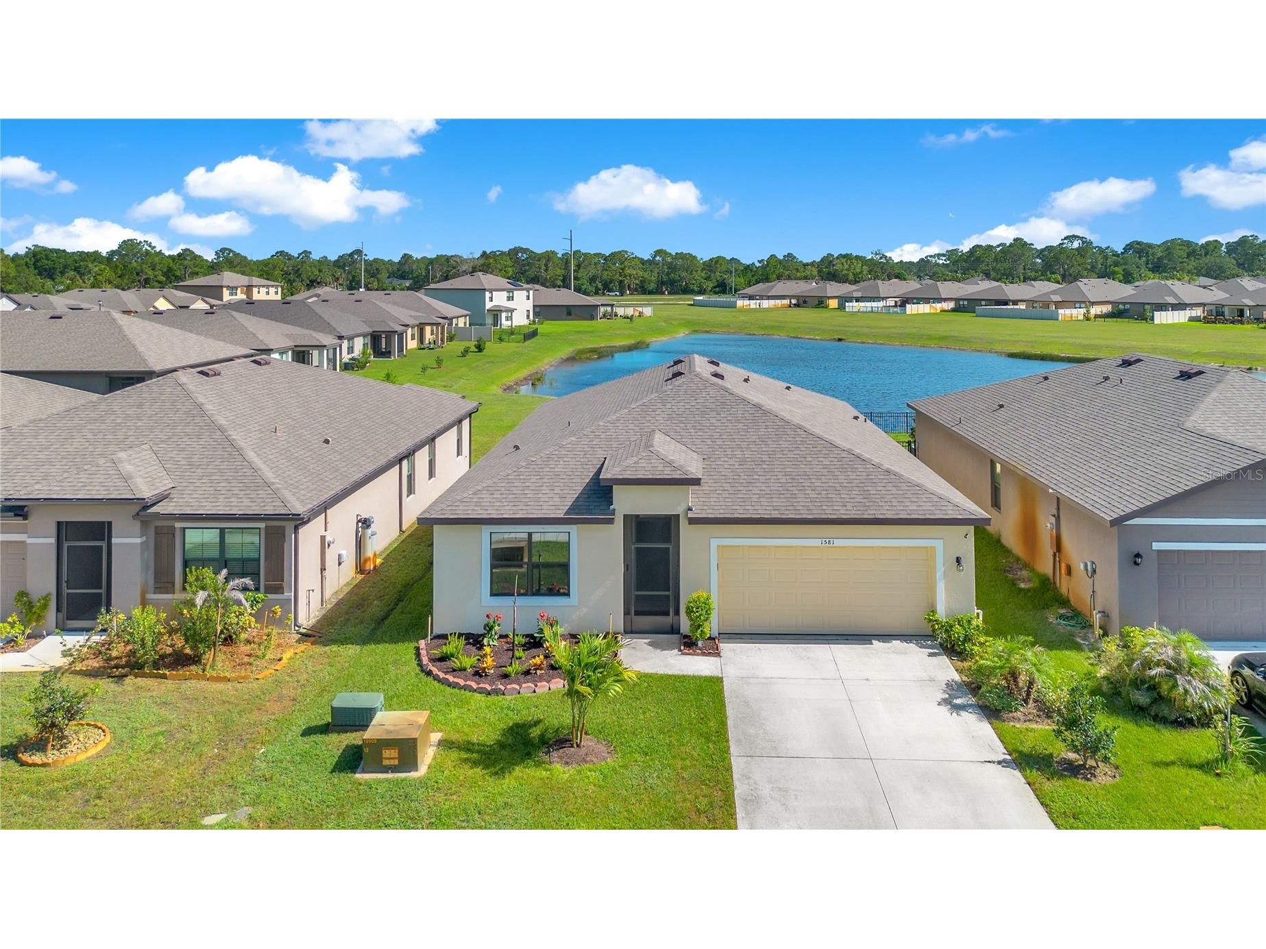 1581 Mineral Loop Drive NW Palm Bay FL 32907 O6410846 image11