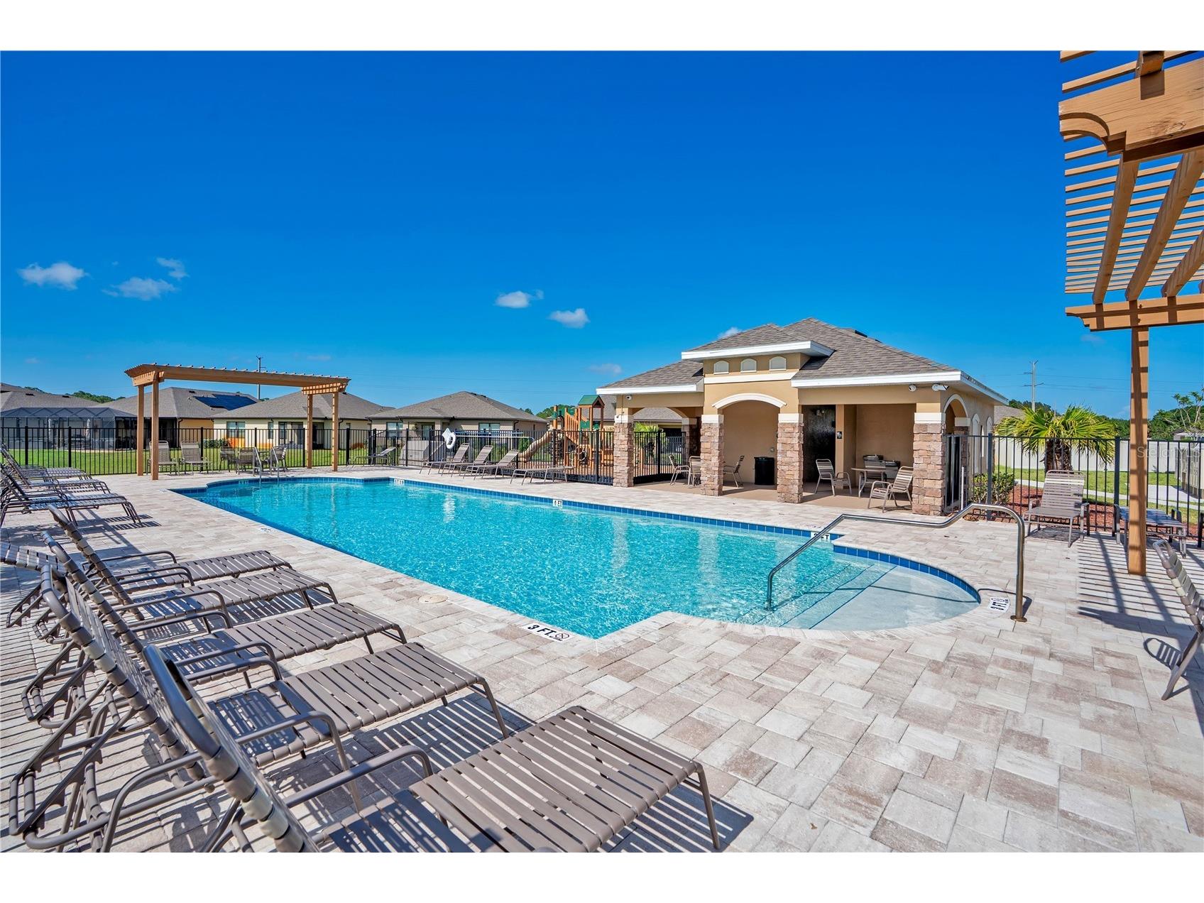 1581 Mineral Loop Drive NW Palm Bay FL 32907 O6410846 image12