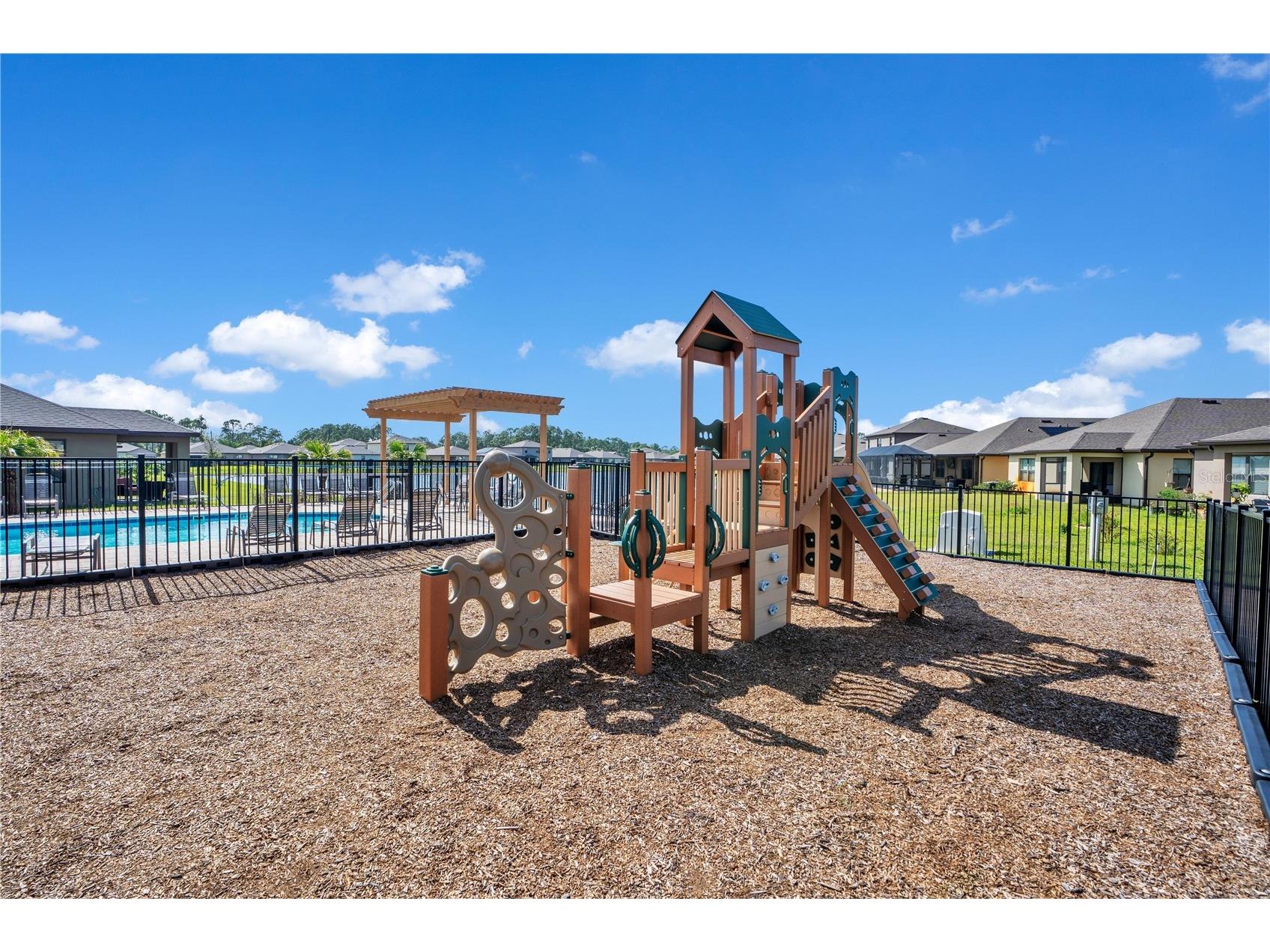 1581 Mineral Loop Drive NW Palm Bay FL 32907 O6410846 image13