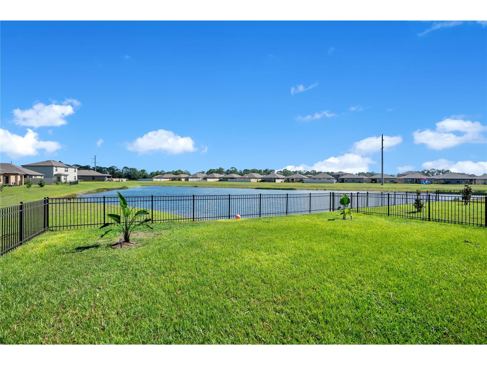 1581 Mineral Loop Drive NW Palm Bay FL 32907 O6410846 image14