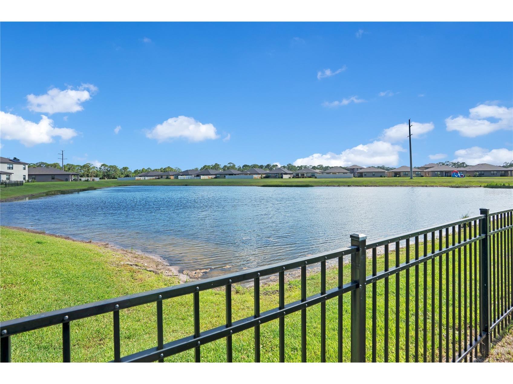 1581 Mineral Loop Drive NW Palm Bay FL 32907 O6410846 image15