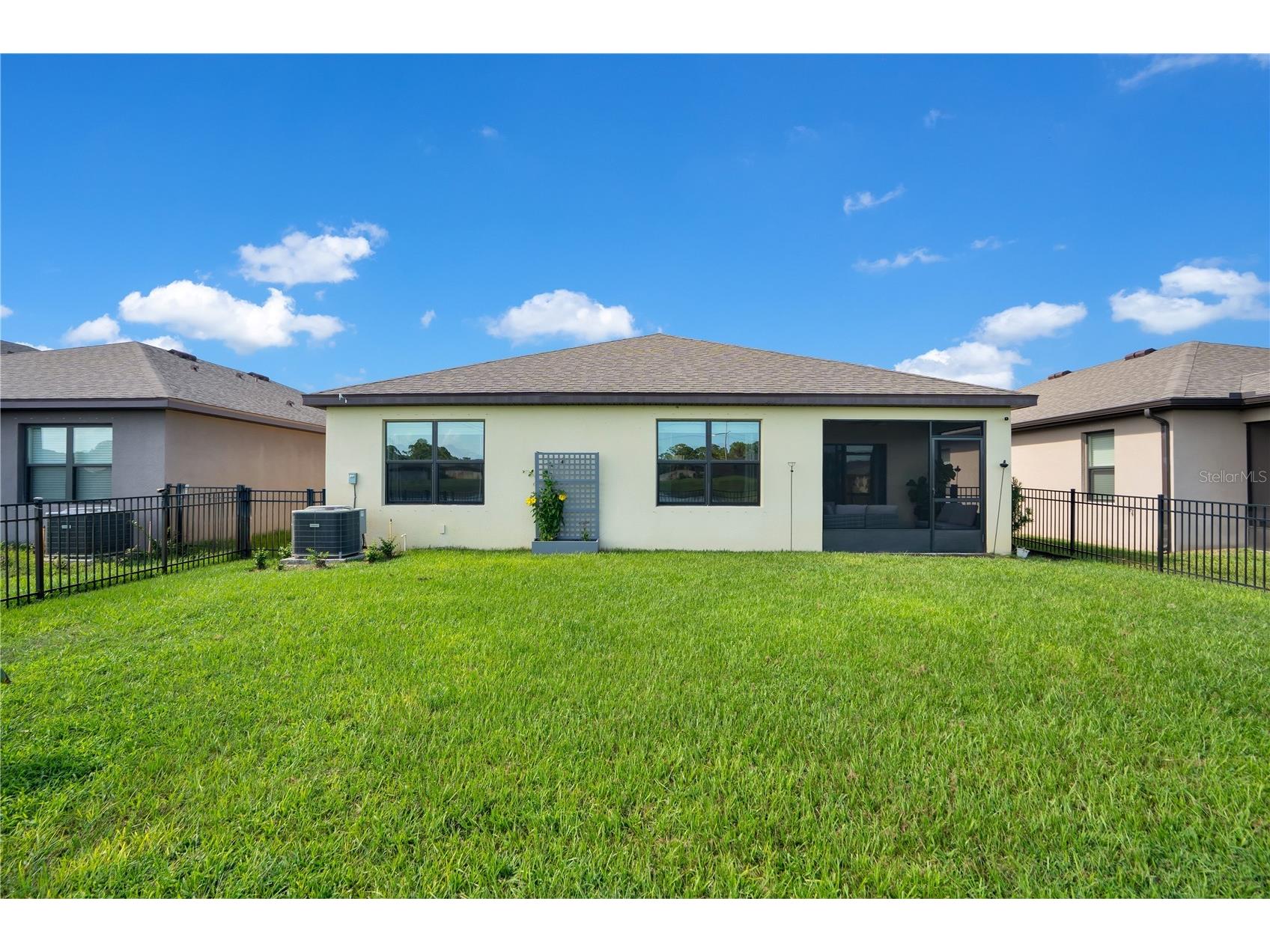 1581 Mineral Loop Drive NW Palm Bay FL 32907 O6410846 image16
