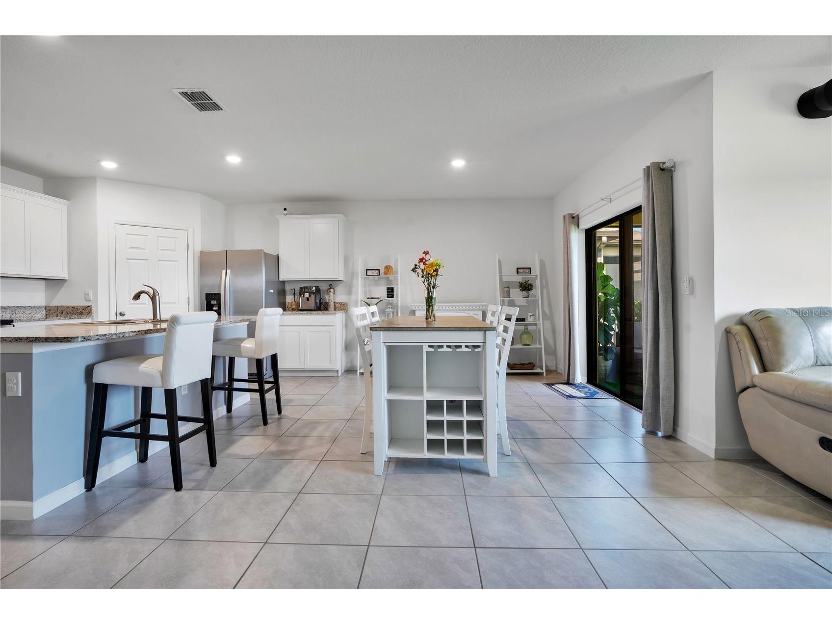 1581 Mineral Loop Drive NW Palm Bay FL 32907 O6410846 image17
